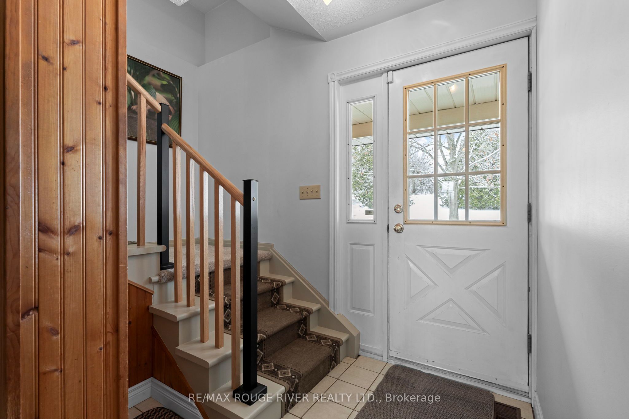 223 Turk Road Property Photo 6