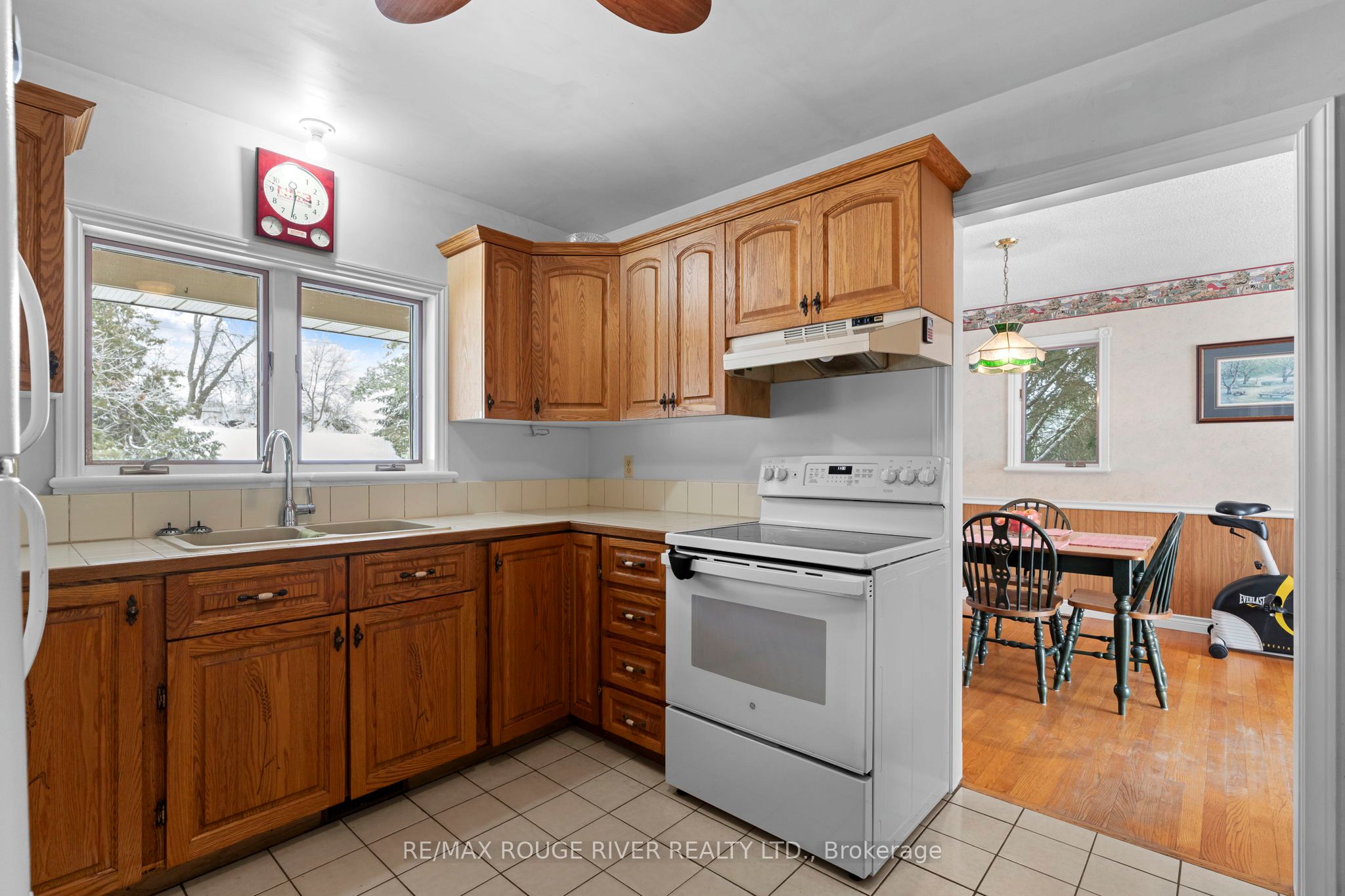 223 Turk Road Property Photo 7