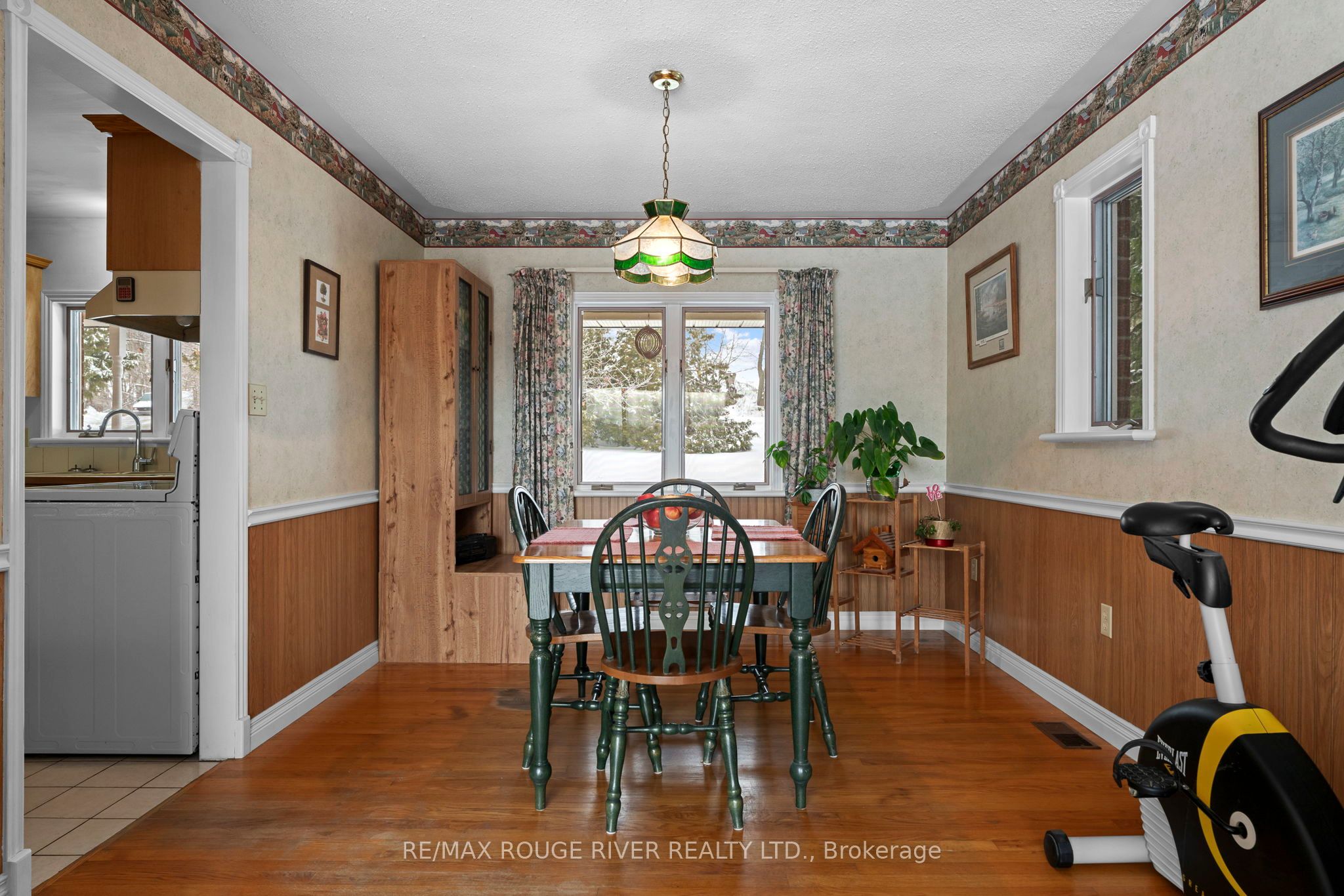 223 Turk Road Property Photo 10