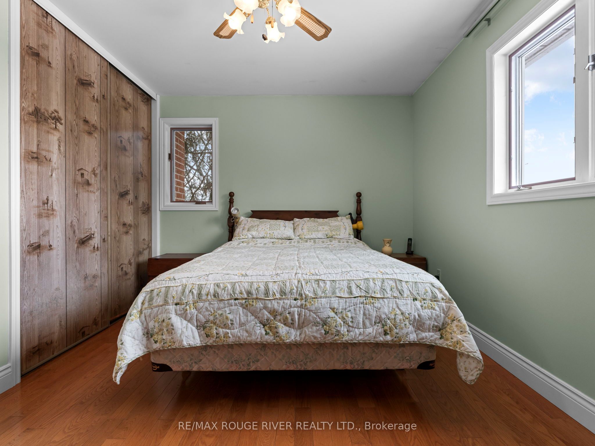 223 Turk Road Property Photo 19