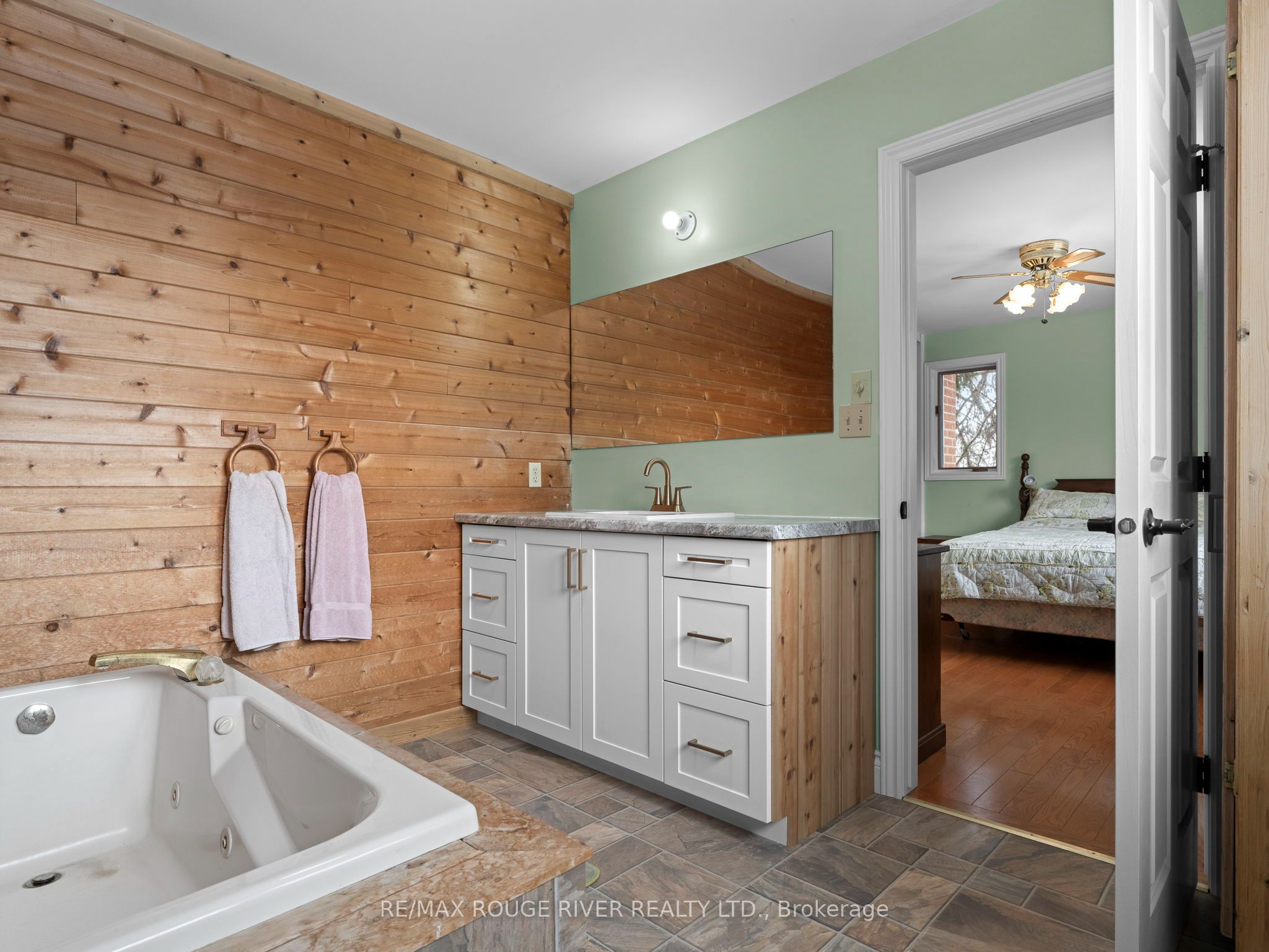 223 Turk Road Property Photo 23
