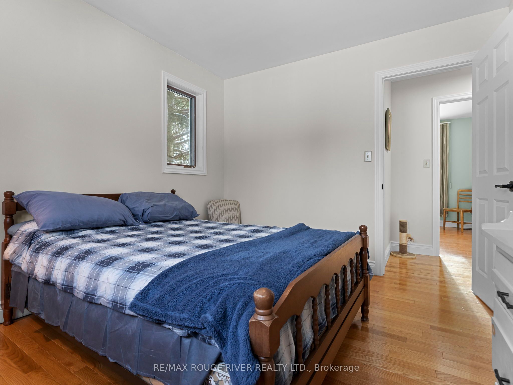 223 Turk Road Property Photo 25