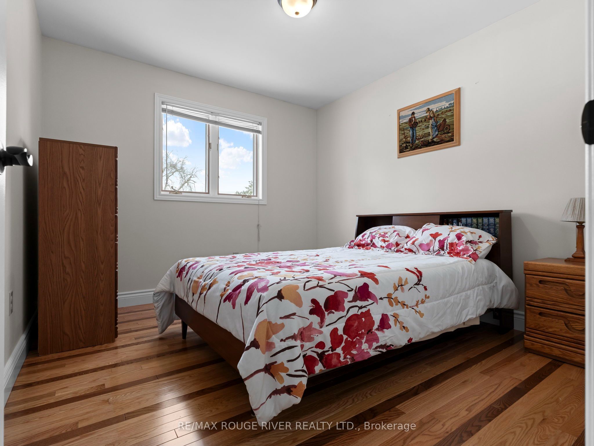 223 Turk Road Property Photo 26