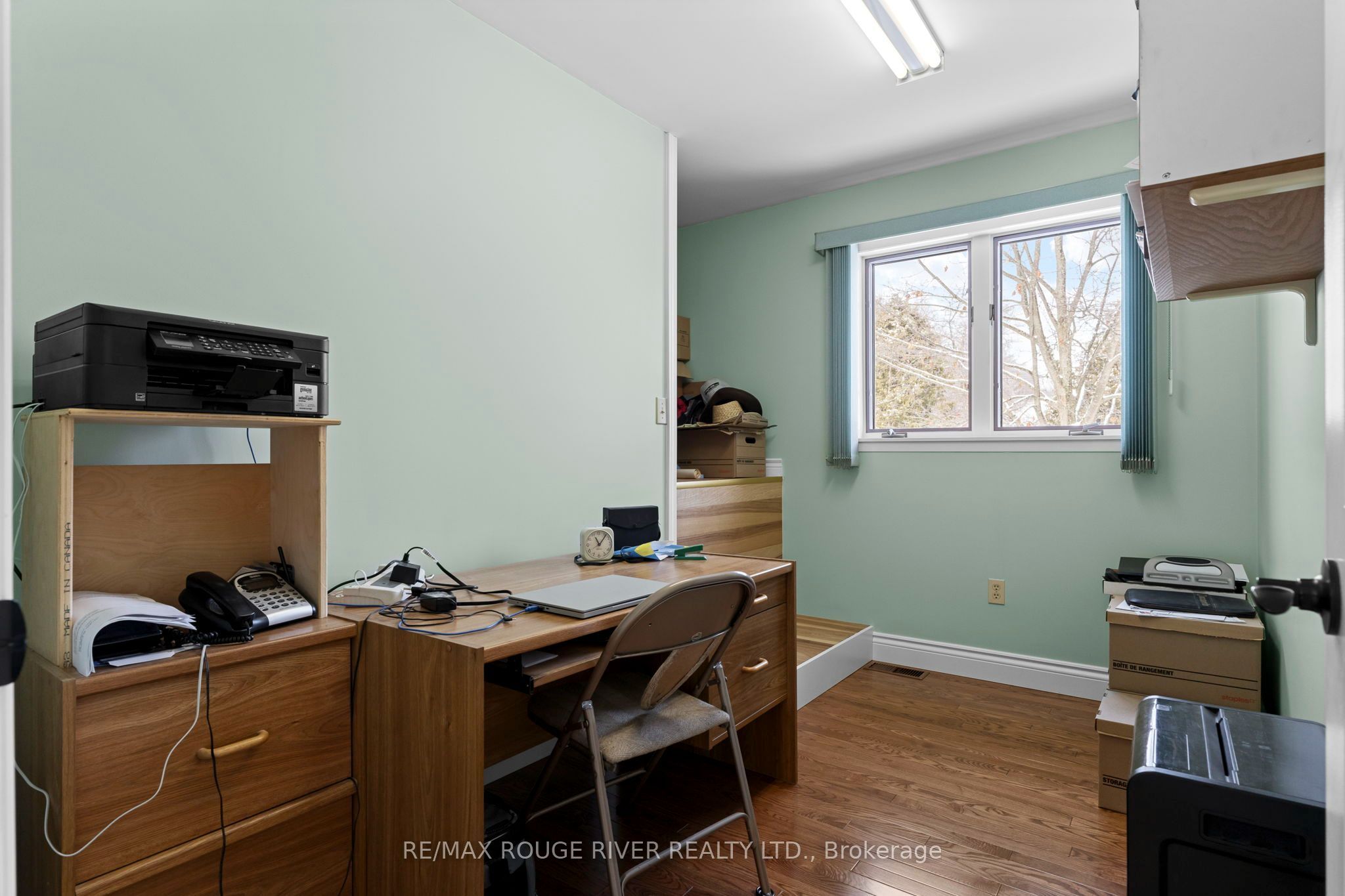 223 Turk Road Property Photo 27