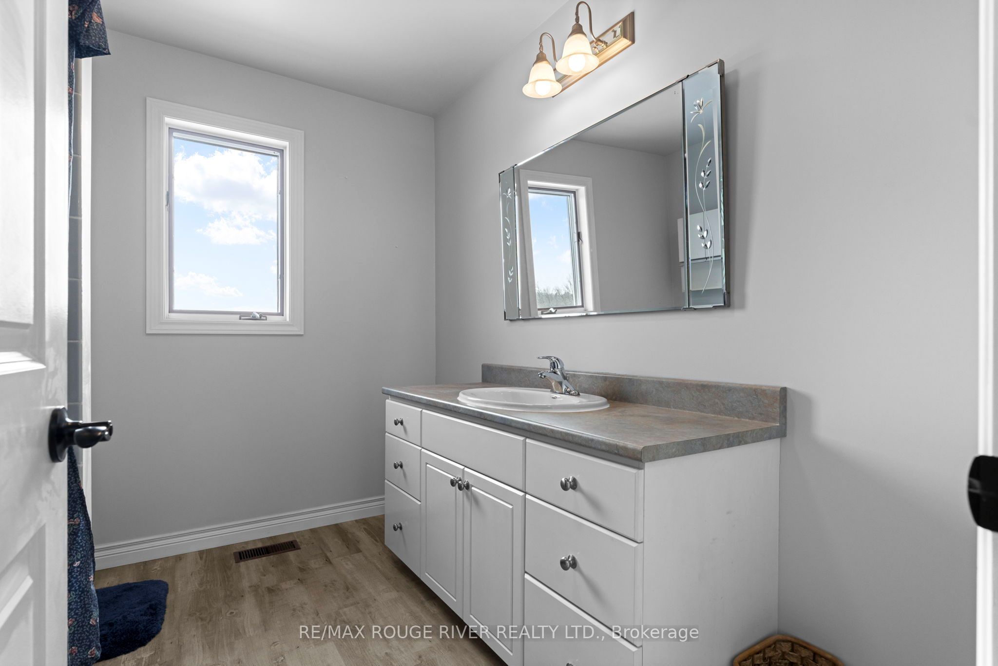 223 Turk Road Property Photo 29