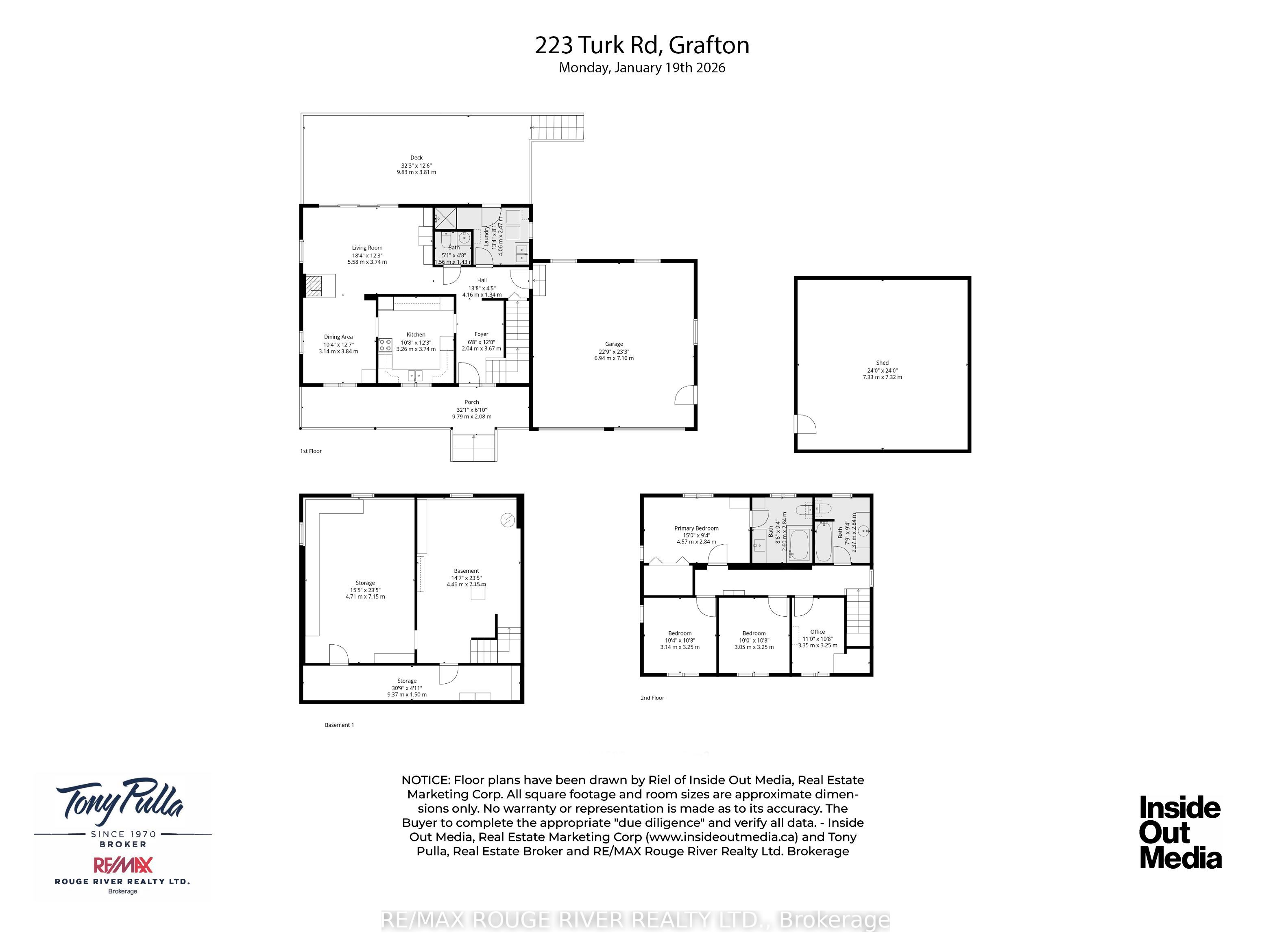 223 Turk Road Property Photo 46