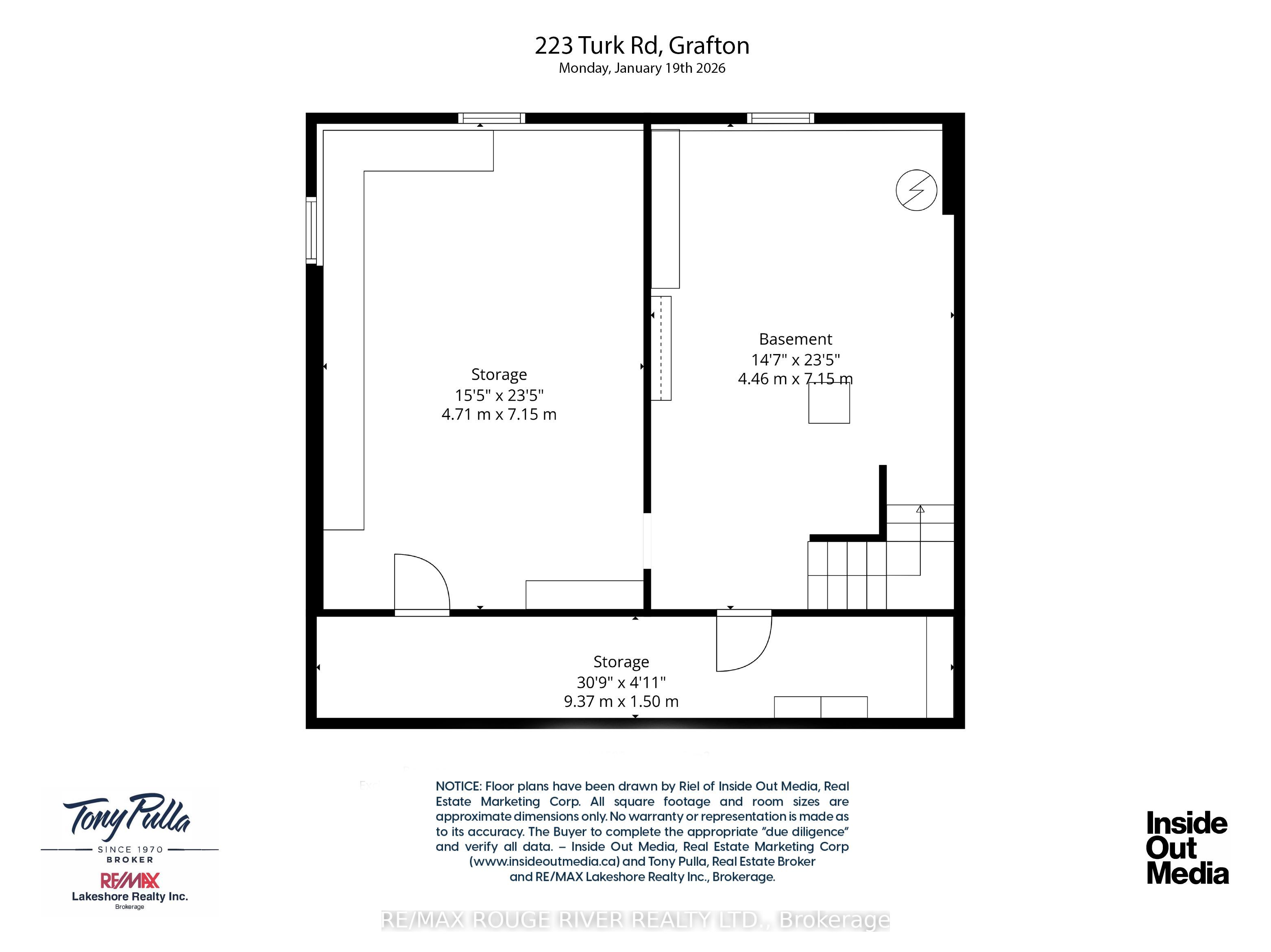 223 Turk Road Property Photo 48