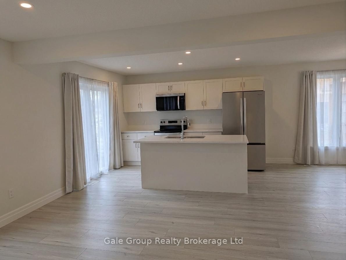 231 Unit A Pittock Park Road Property Photo 3