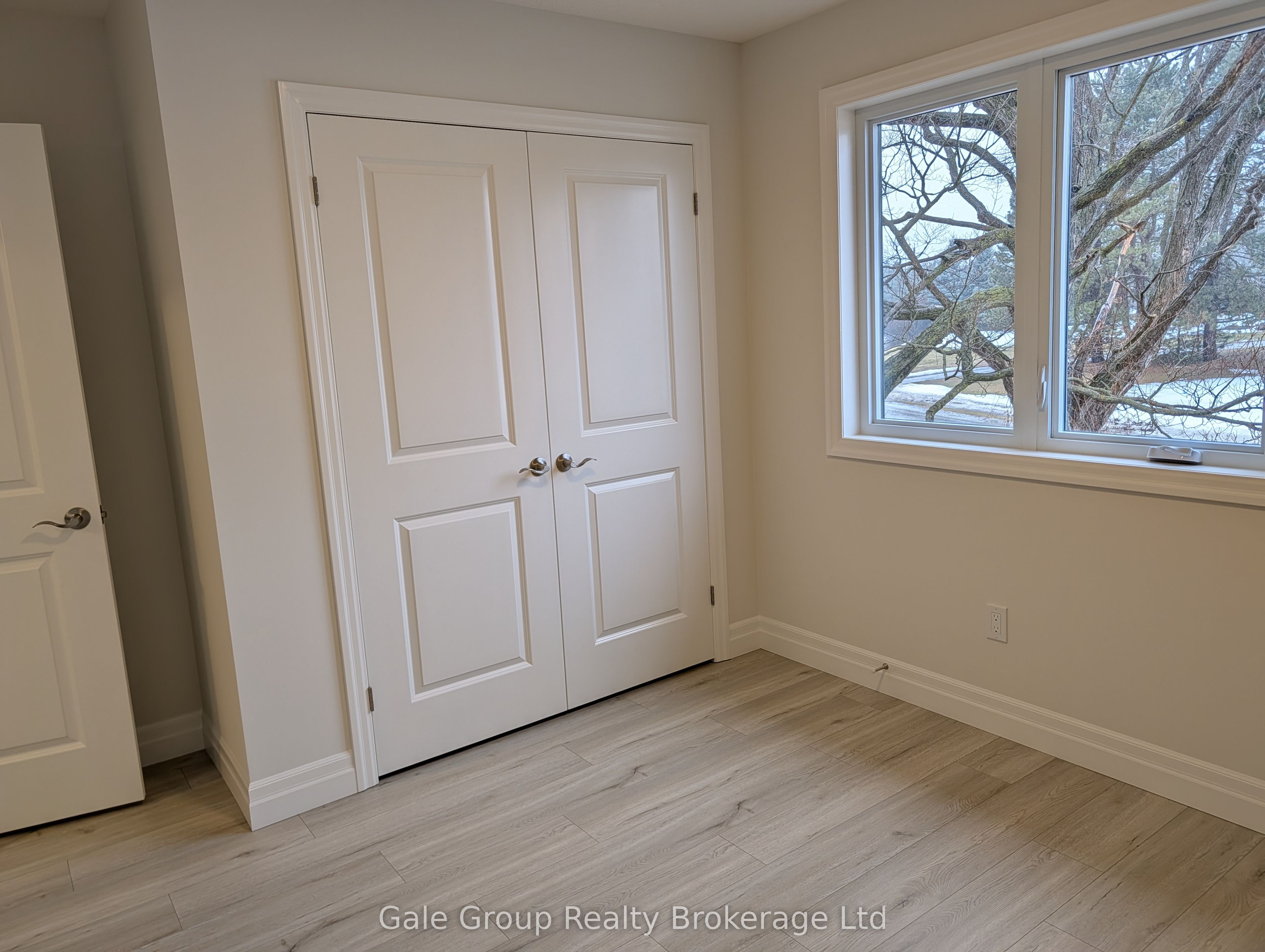 231 Unit A Pittock Park Road Property Photo 10