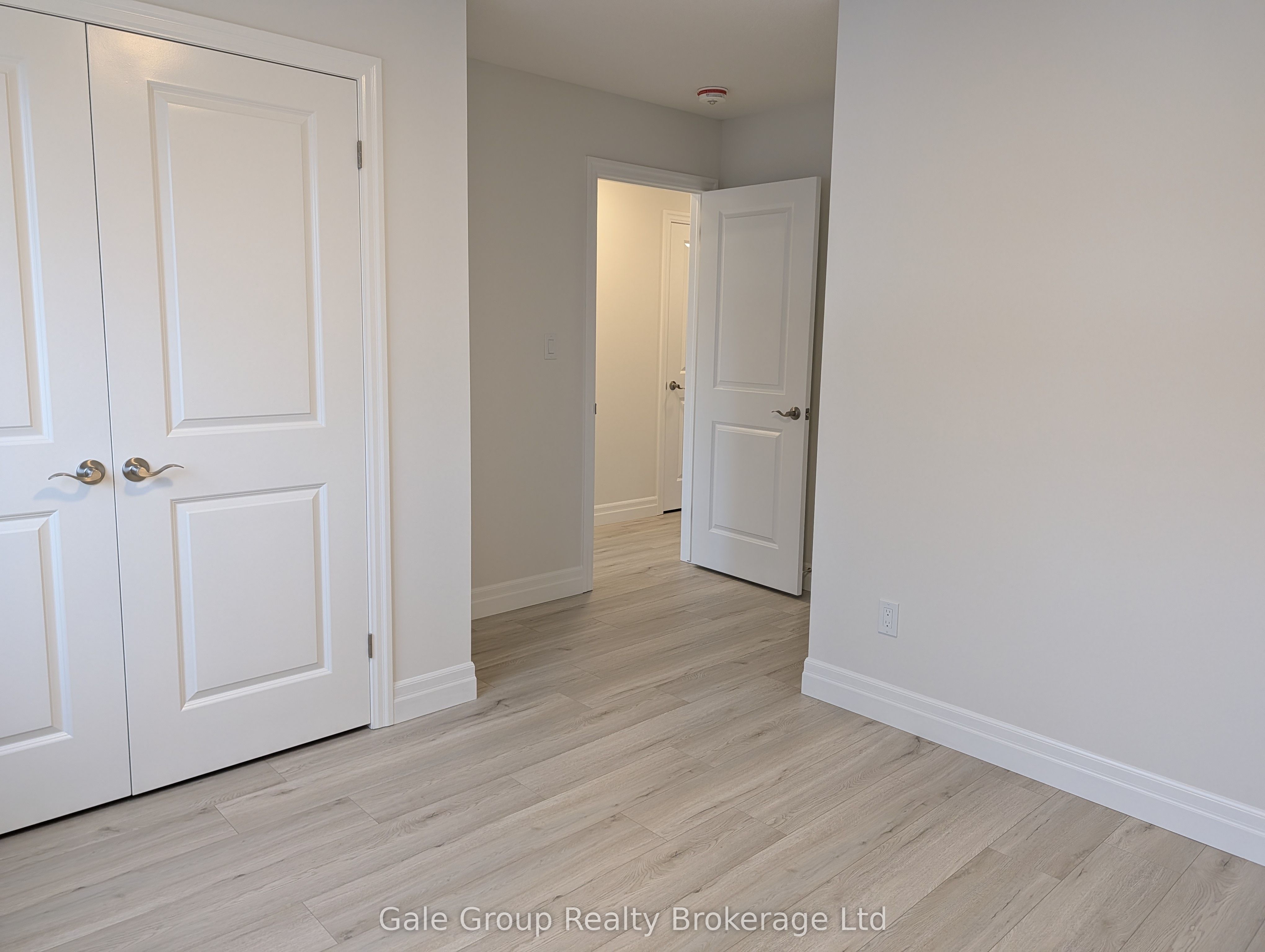 231 Unit A Pittock Park Road Property Photo 12