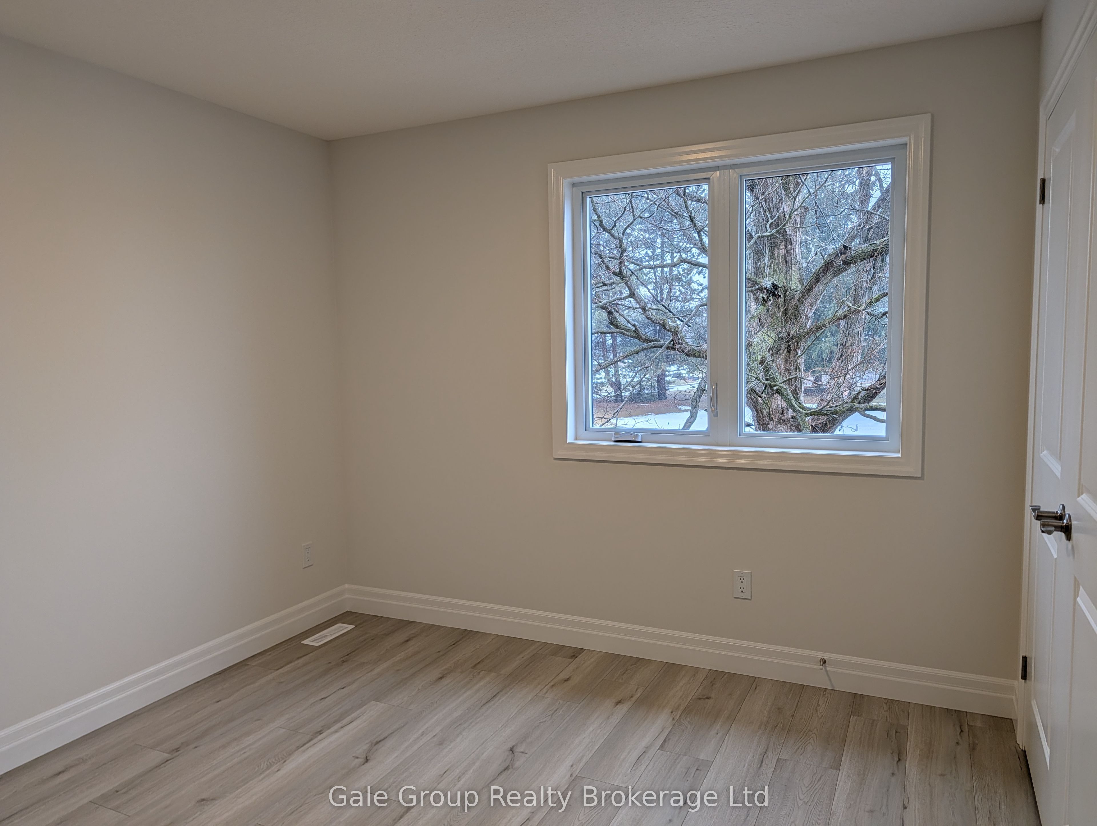 231 Unit A Pittock Park Road Property Photo 13
