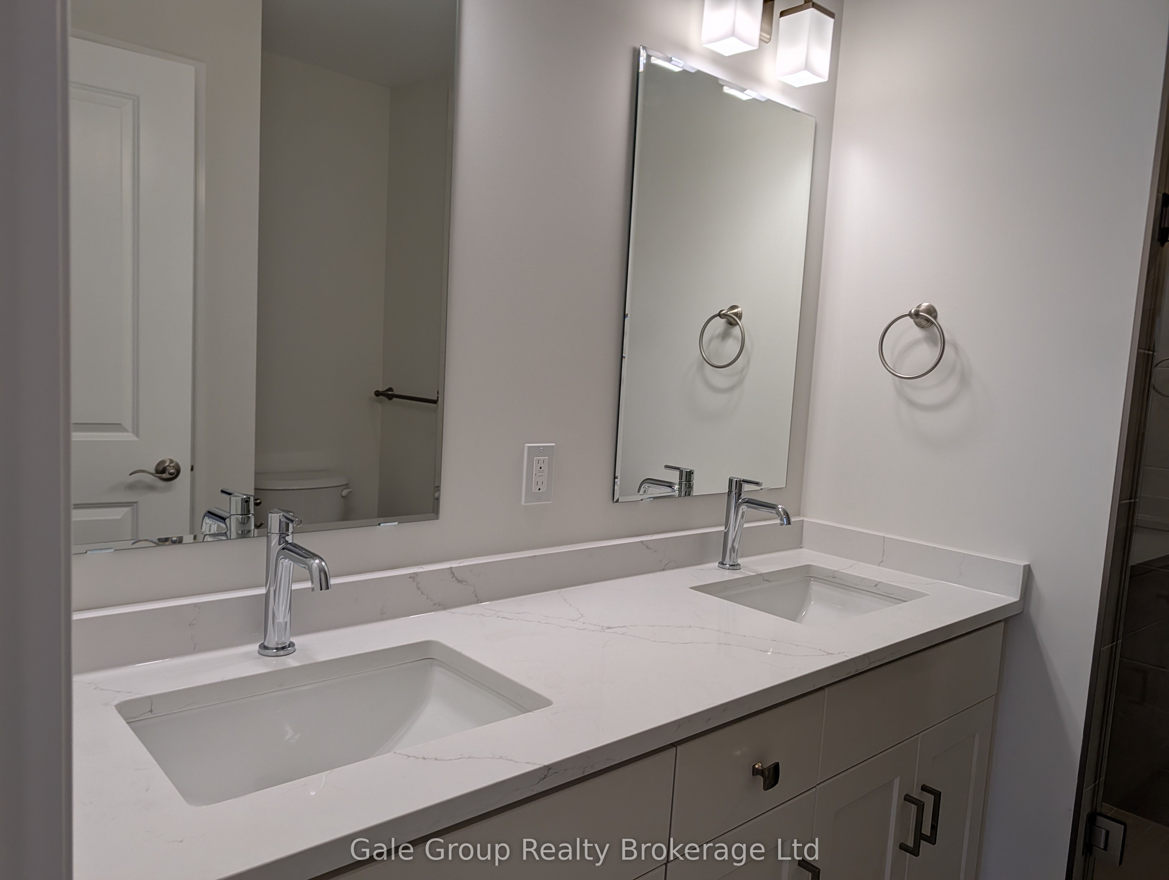 231 Unit A Pittock Park Road Property Photo 15