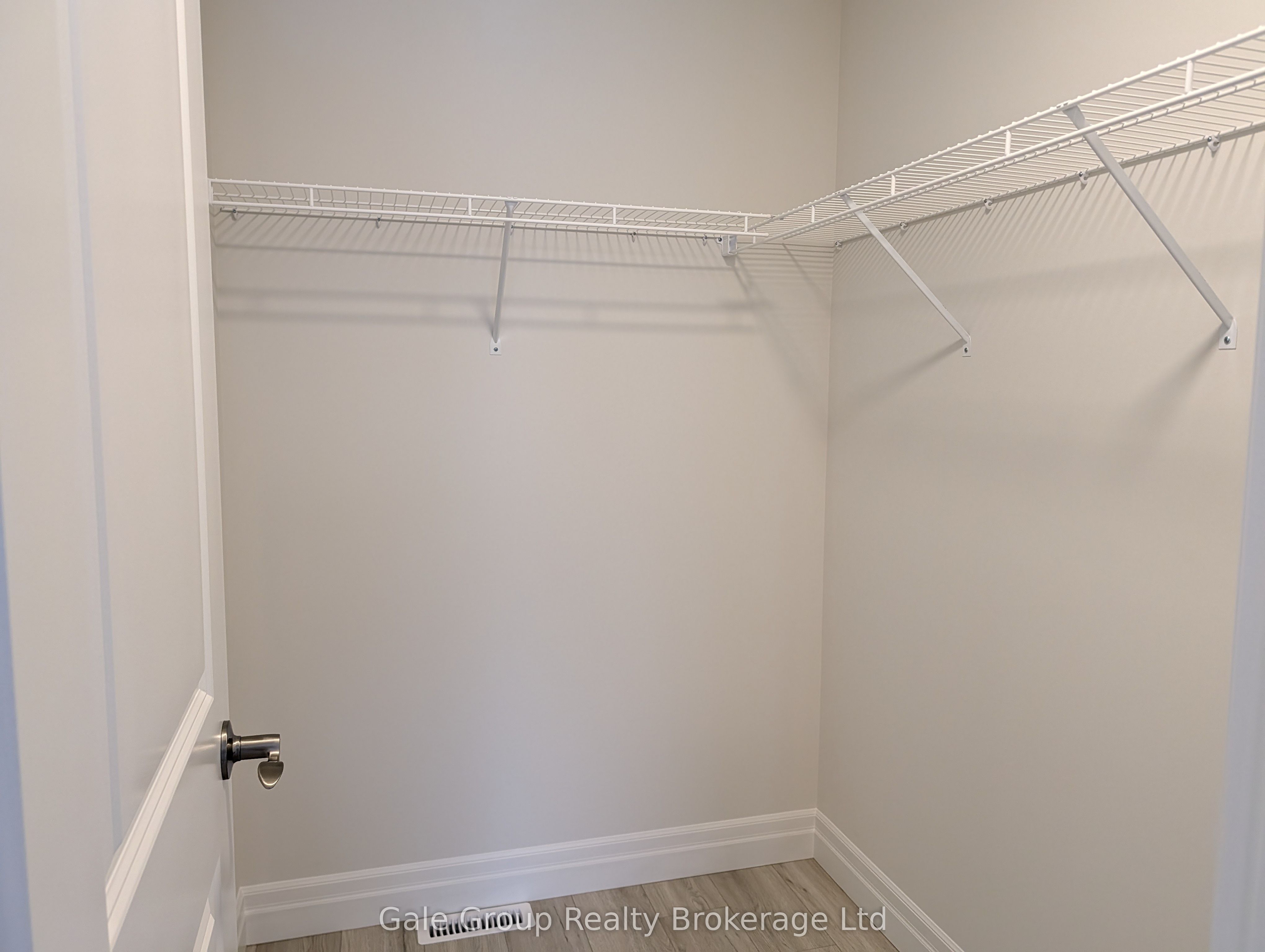 231 Unit A Pittock Park Road Property Photo 16