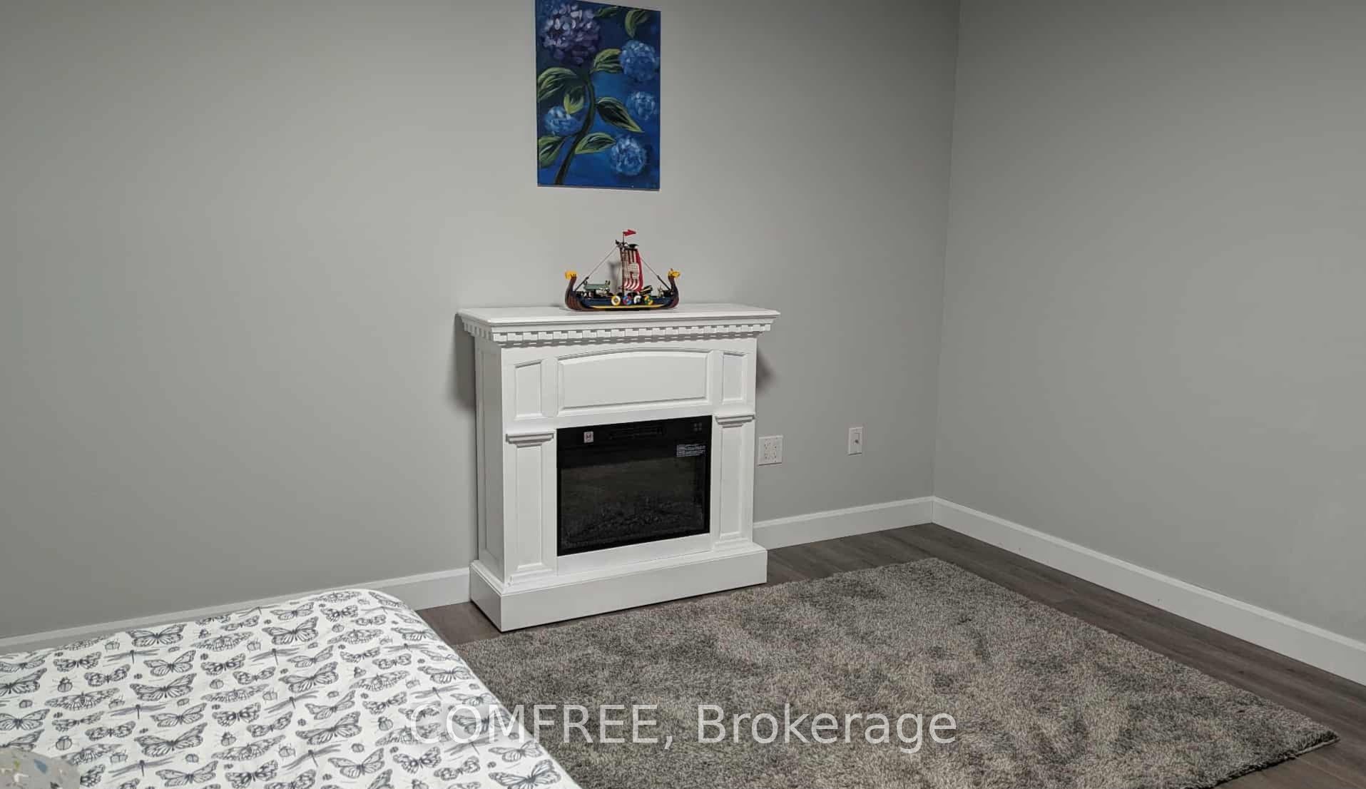 410 Grassendale Private Property Photo 11