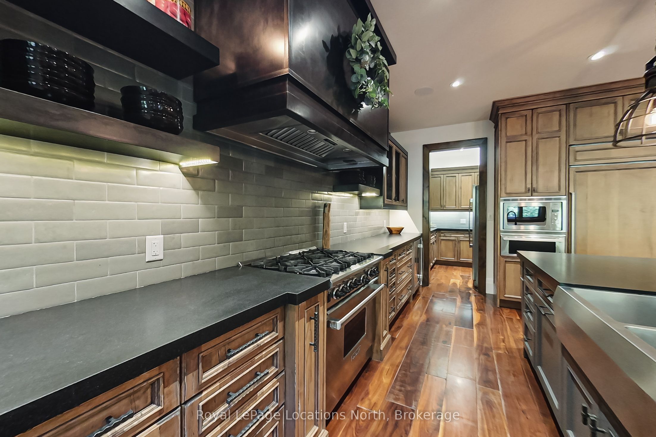 115 Ellis Drive Property Photo 15