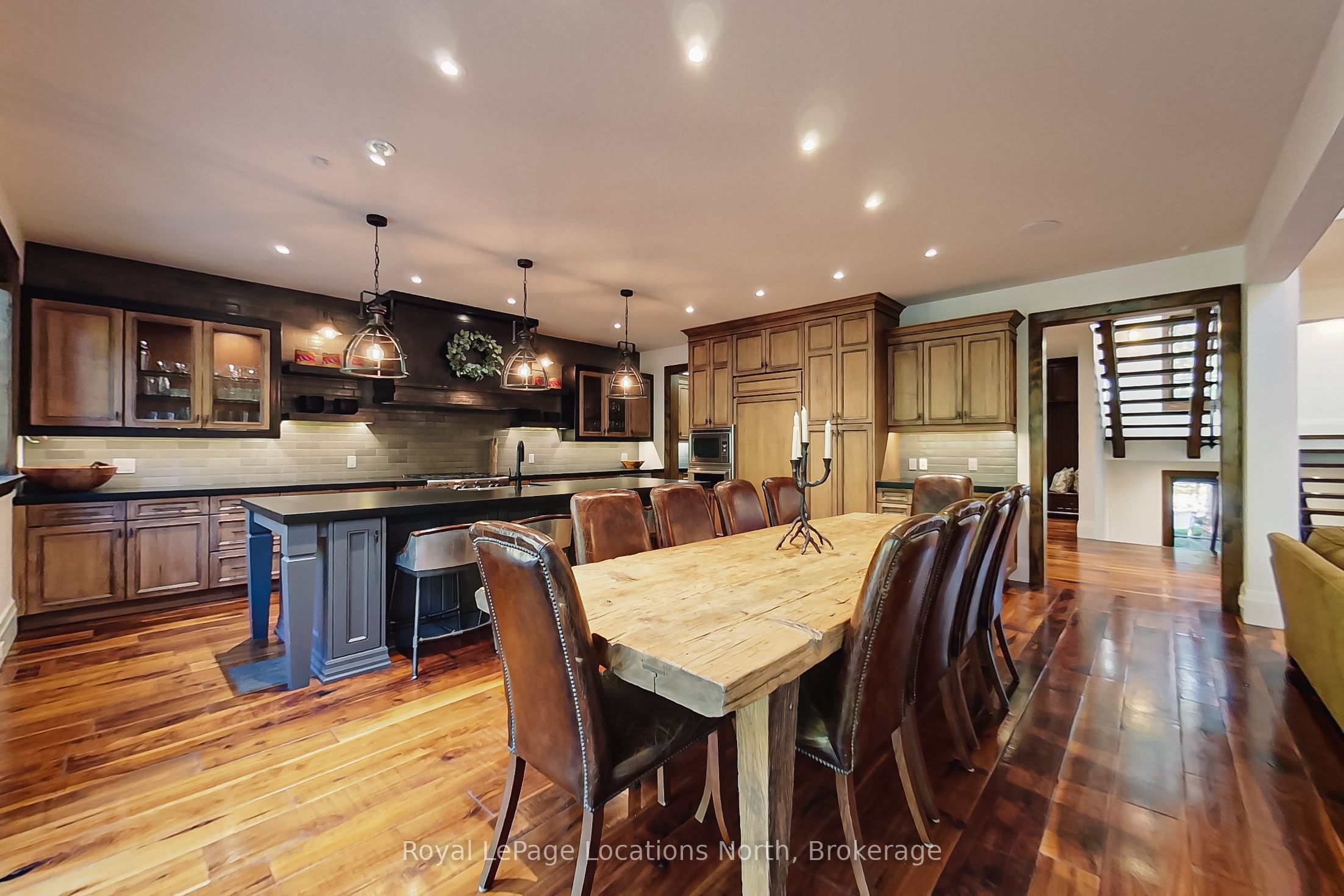 115 Ellis Drive Property Photo 17