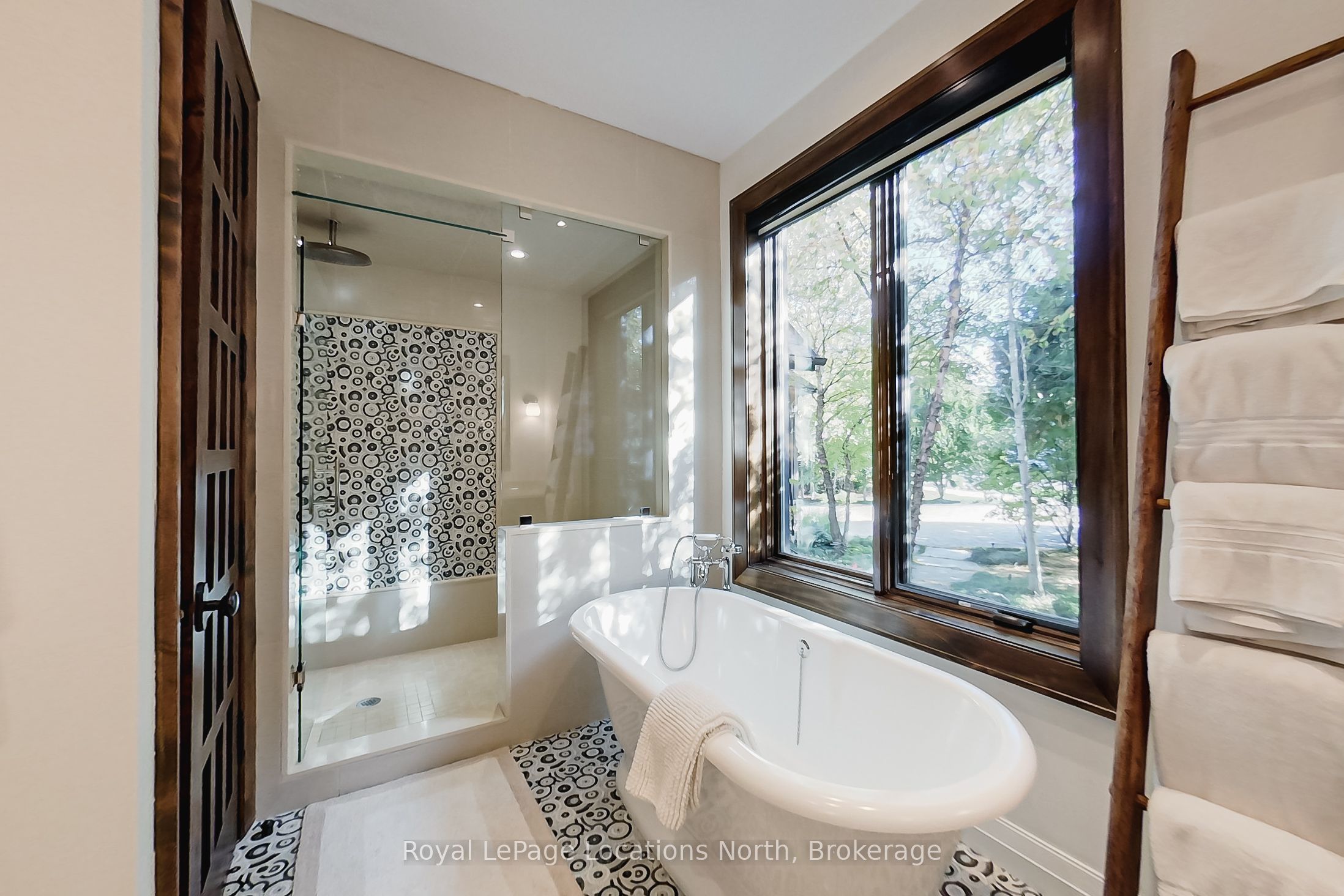 115 Ellis Drive Property Photo 22