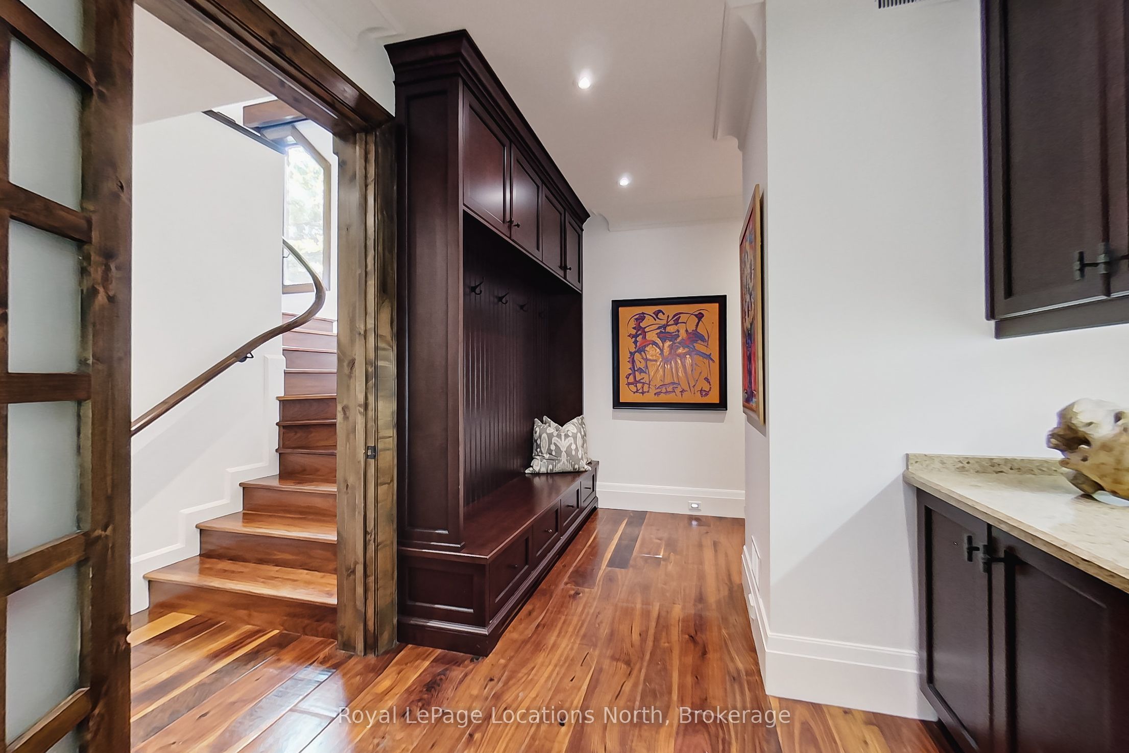 115 Ellis Drive Property Photo 23