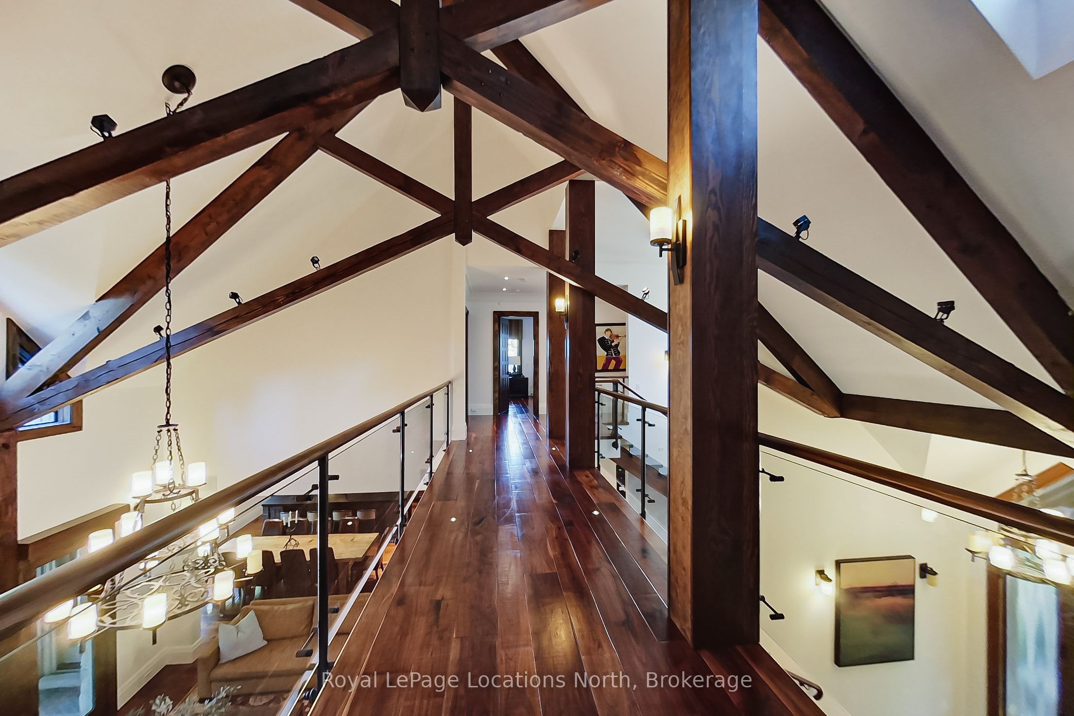 115 Ellis Drive Property Photo 25