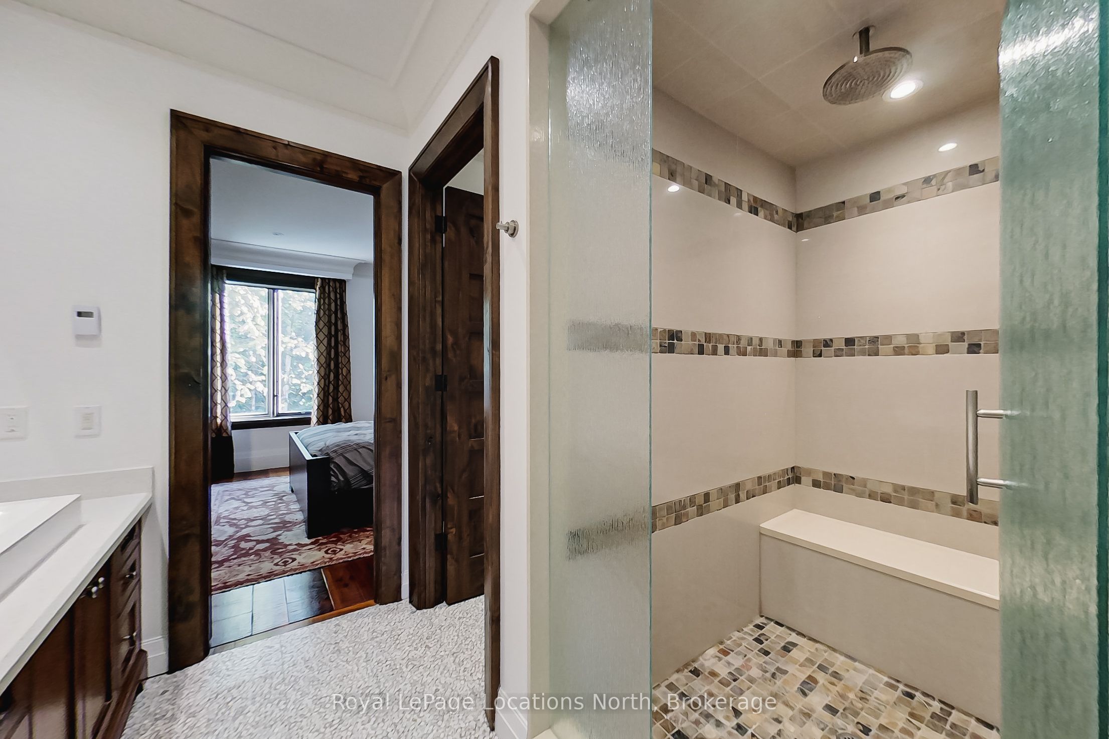 115 Ellis Drive Property Photo 28