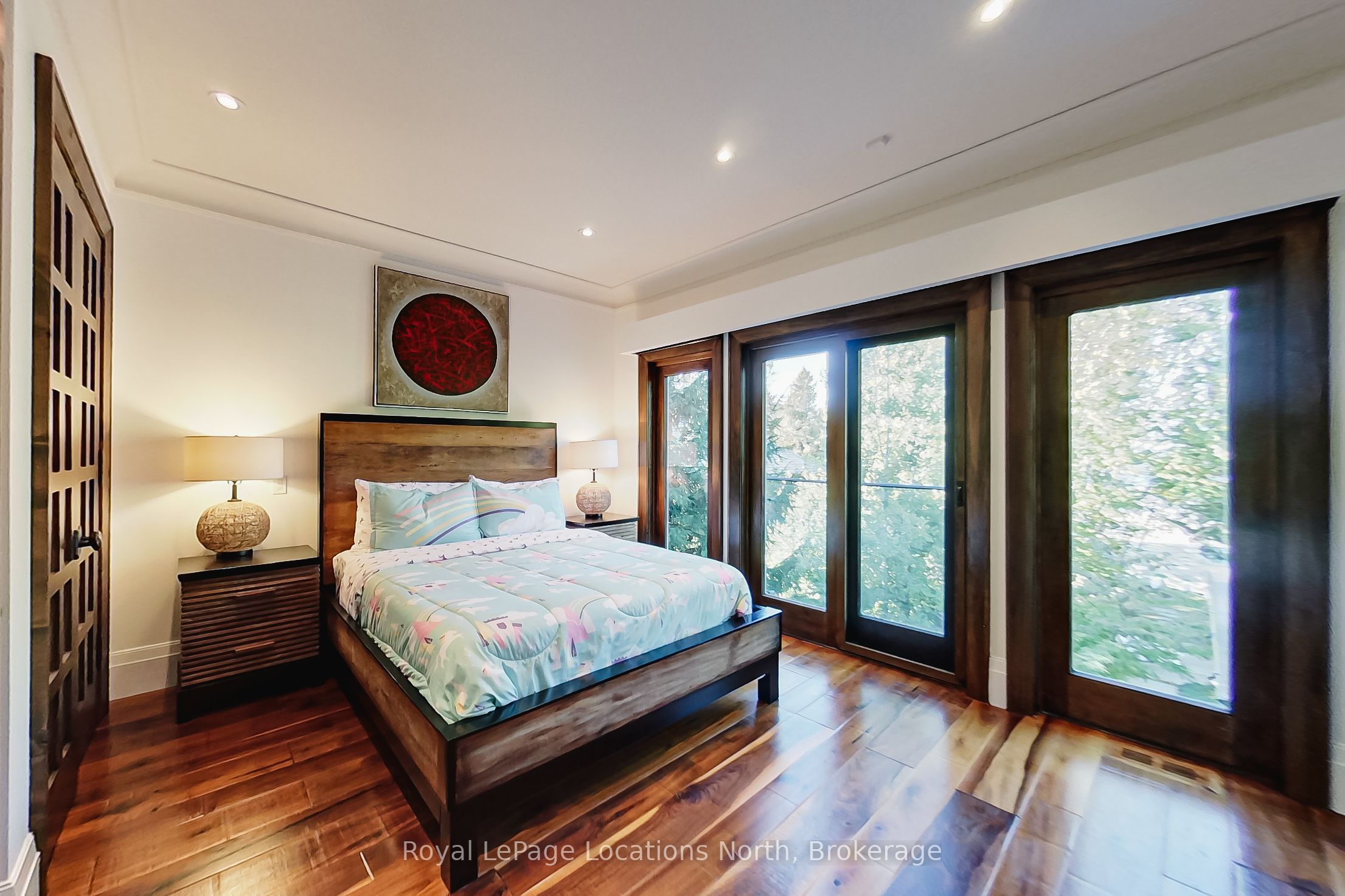 115 Ellis Drive Property Photo 29