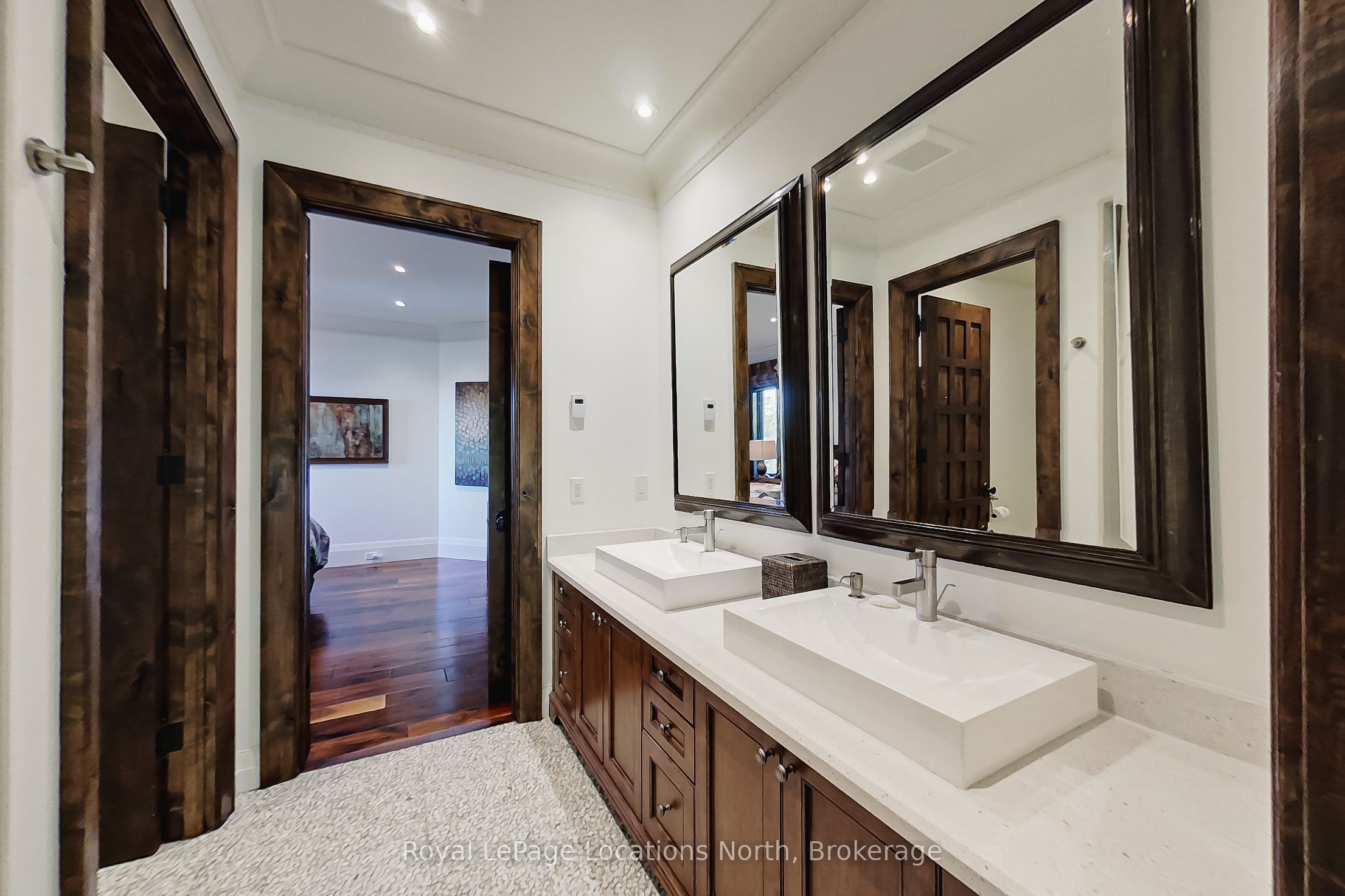 115 Ellis Drive Property Photo 31