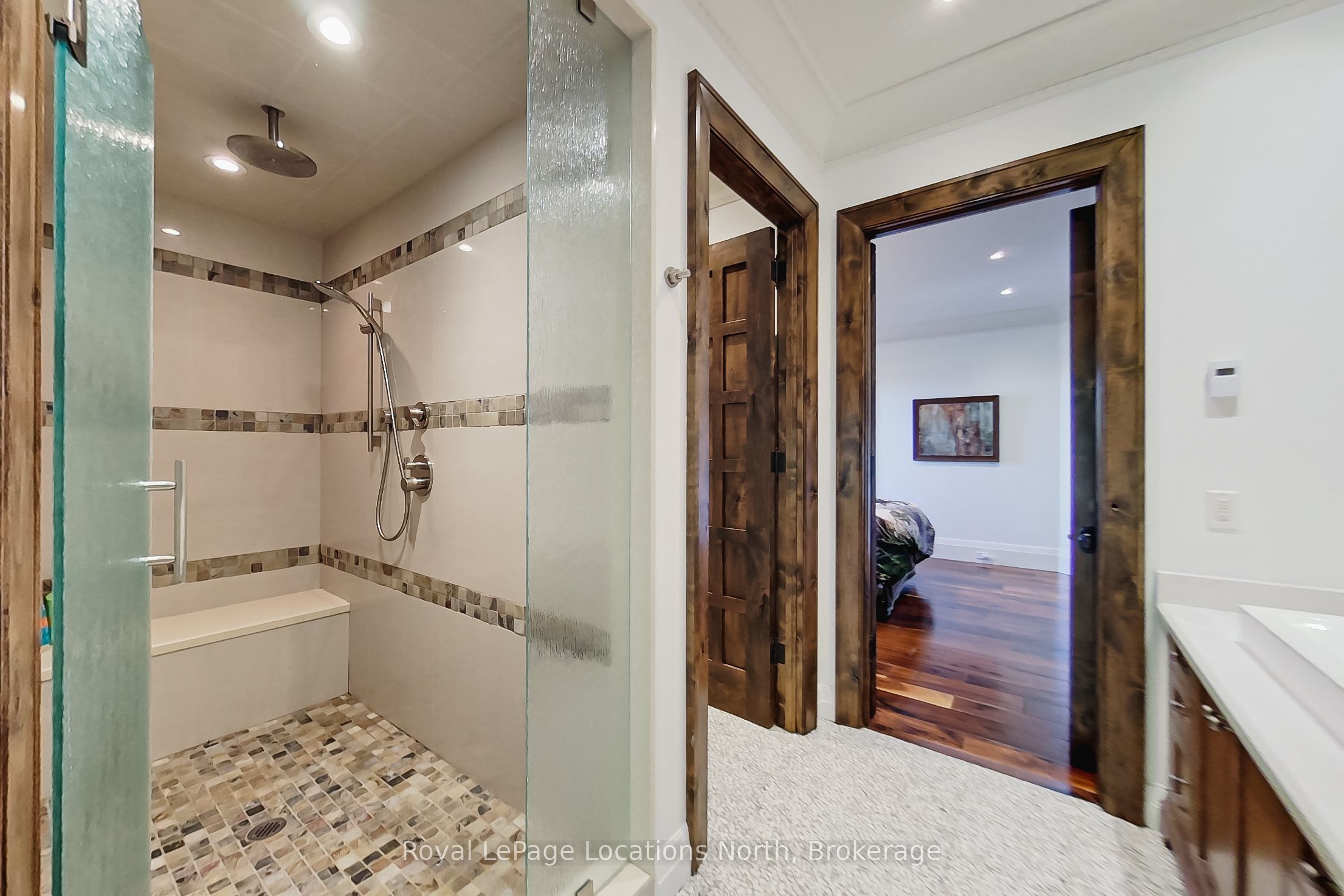 115 Ellis Drive Property Photo 32