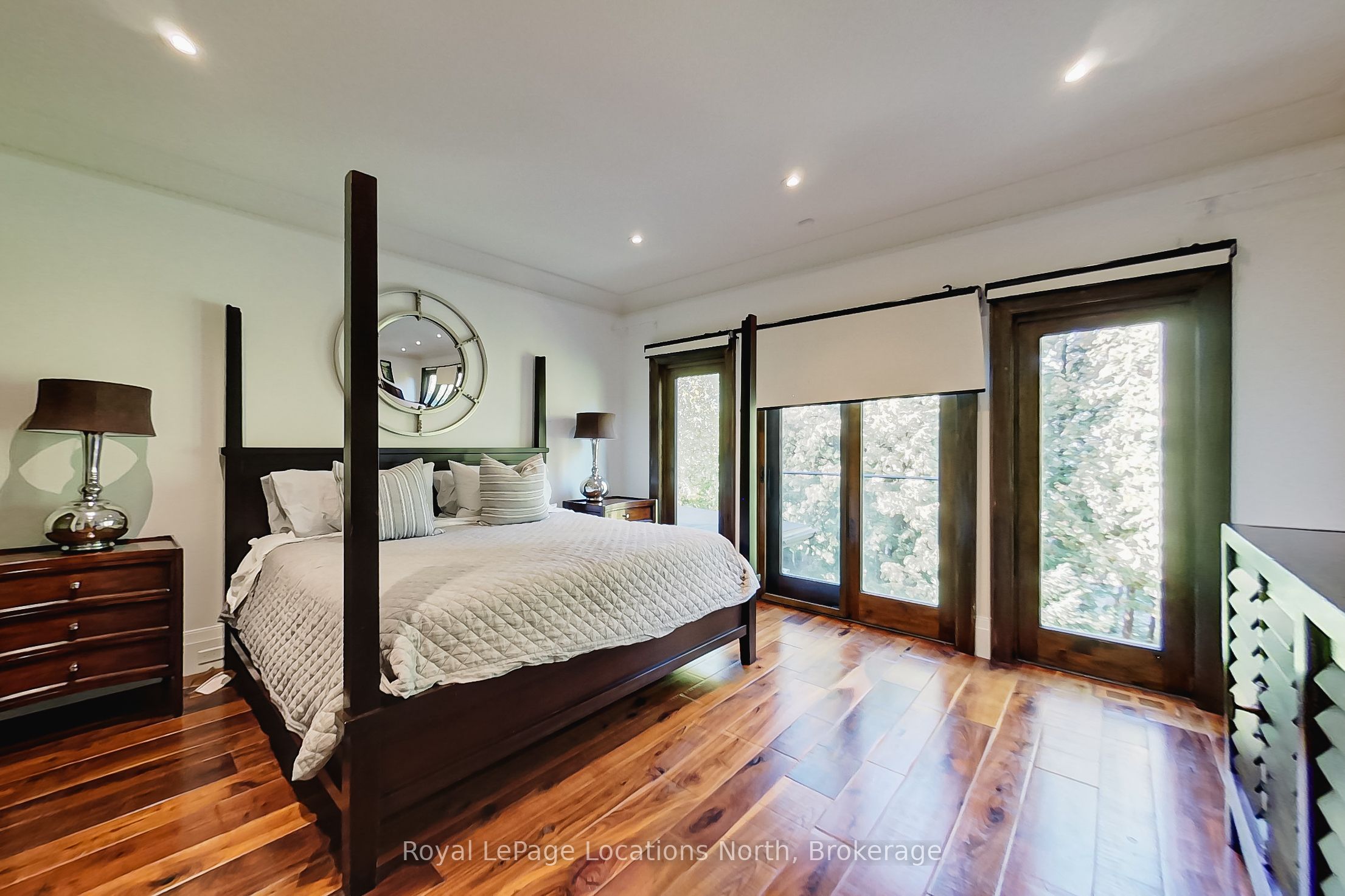 115 Ellis Drive Property Photo 33