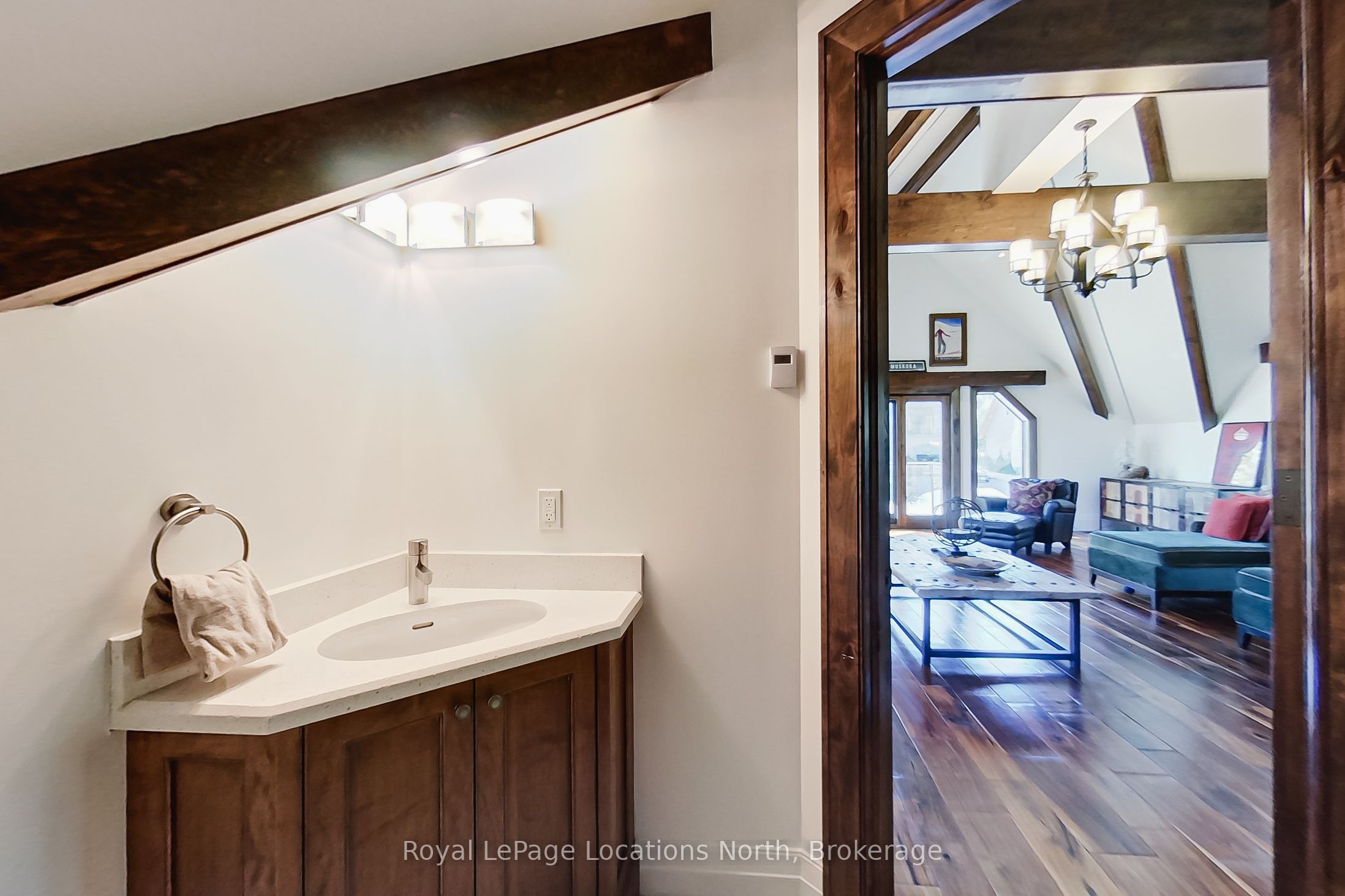 115 Ellis Drive Property Photo 37