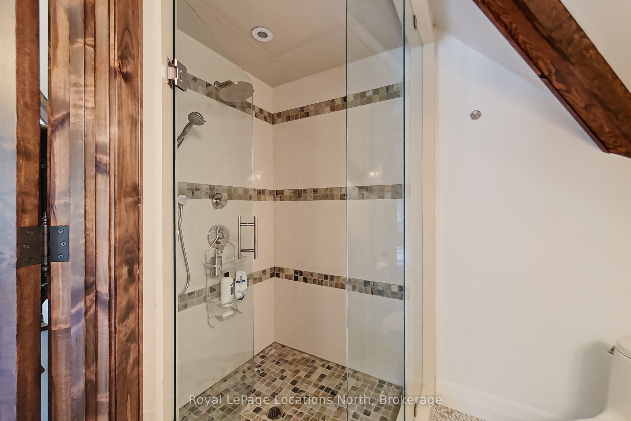 115 Ellis Drive Property Photo 38