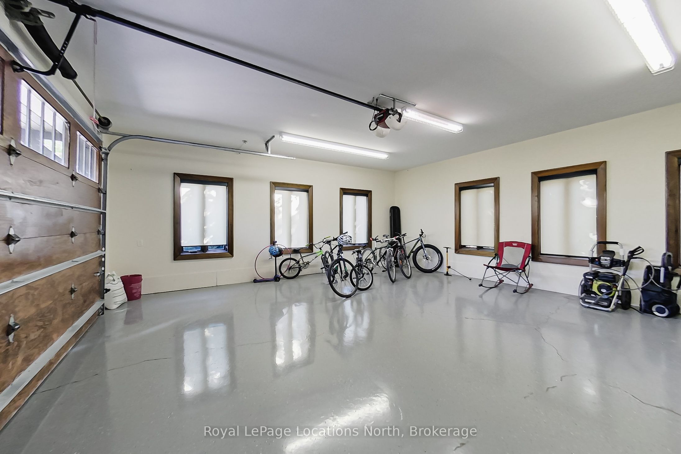 115 Ellis Drive Property Photo 39