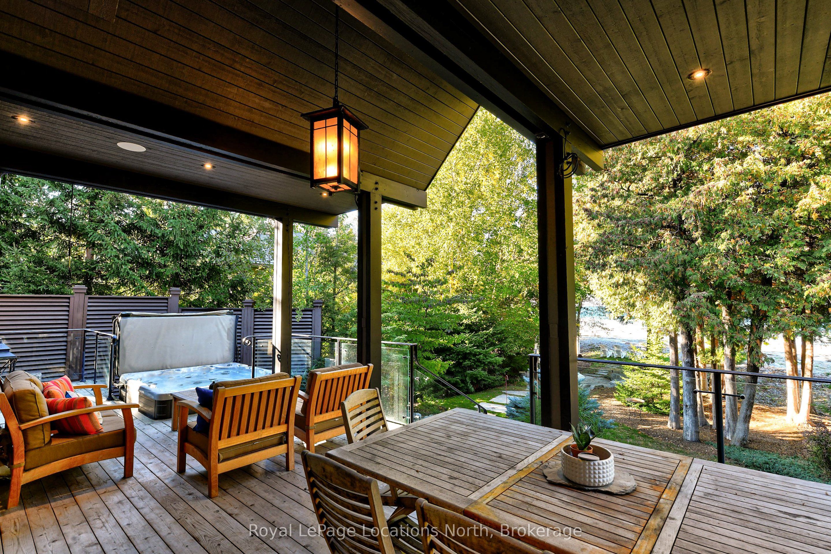 115 Ellis Drive Property Photo 44