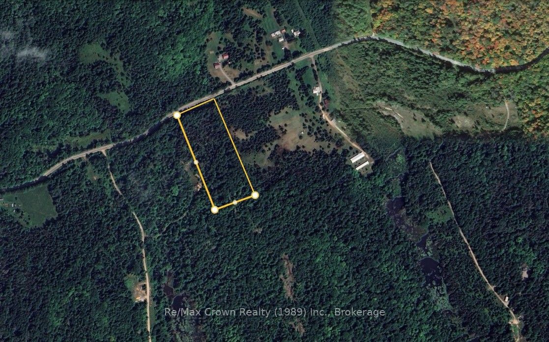 0 Barrett Road Property Photo 6