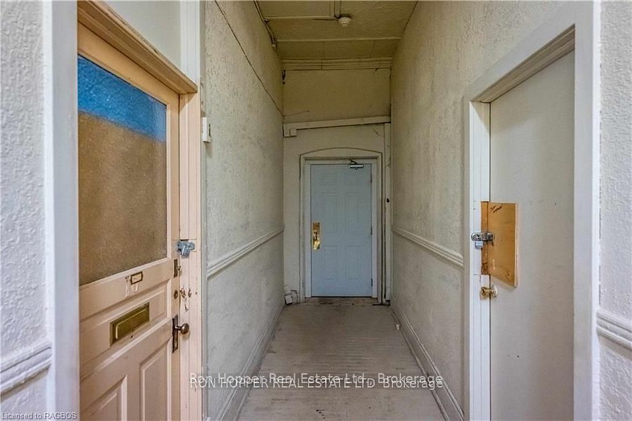 921 2nd Avenue E Property Photo 7
