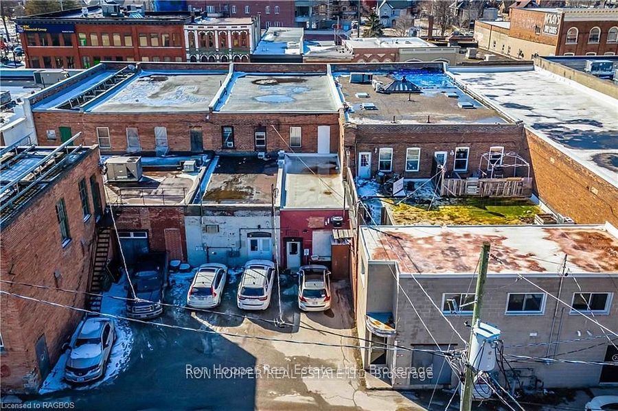 921 2nd Avenue E Property Photo 10