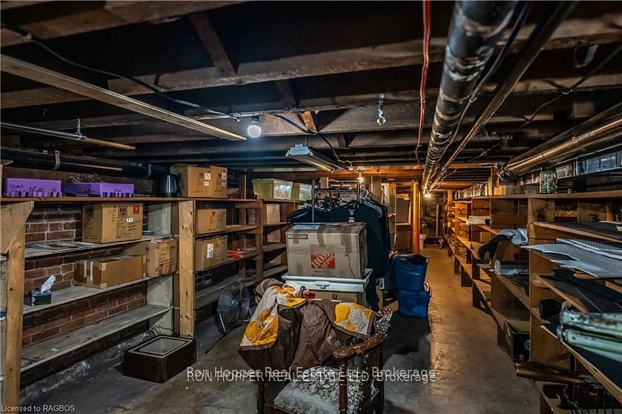 921 2nd Avenue E Property Photo 12