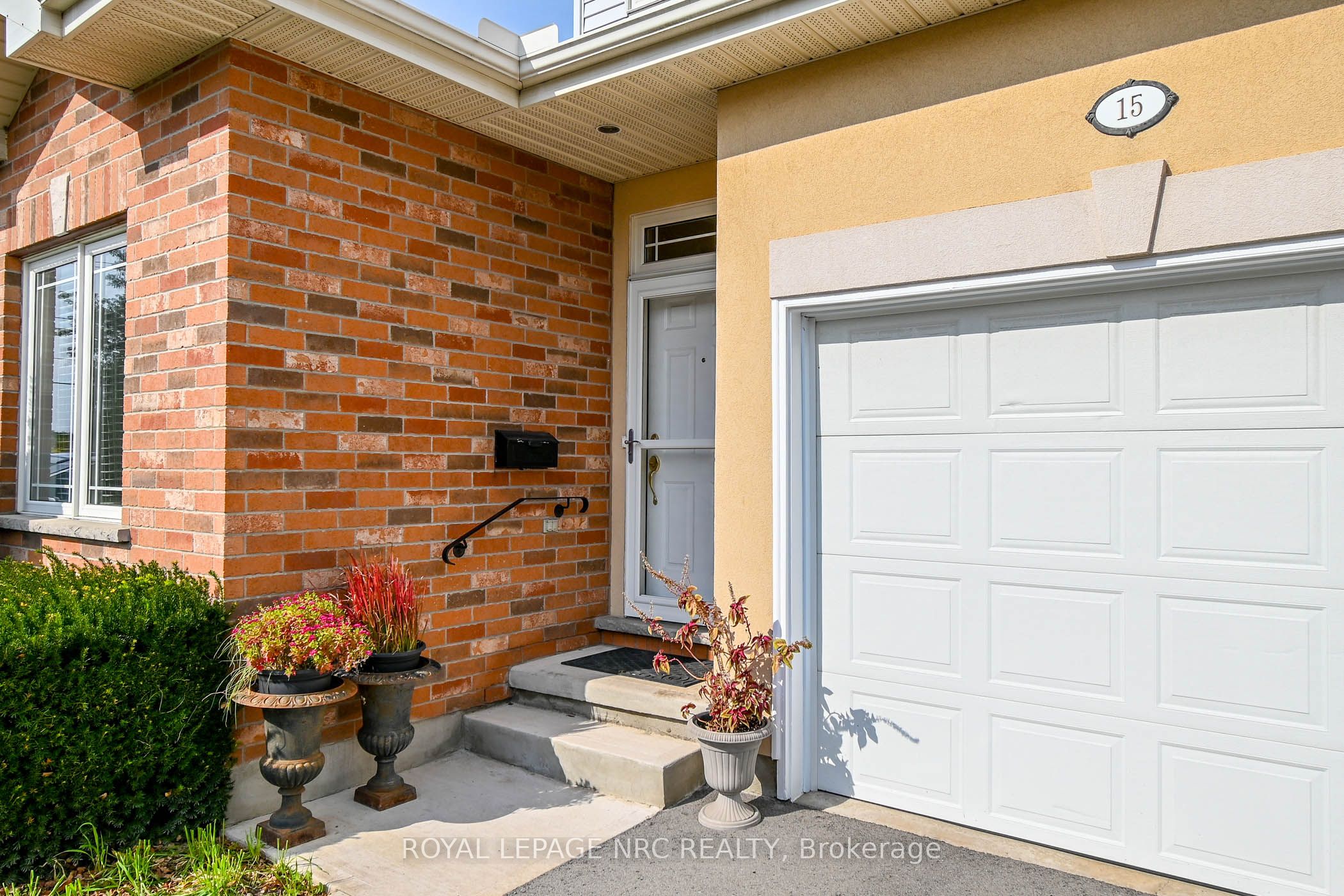 4300 Kalar Road 15 Property Photo 2