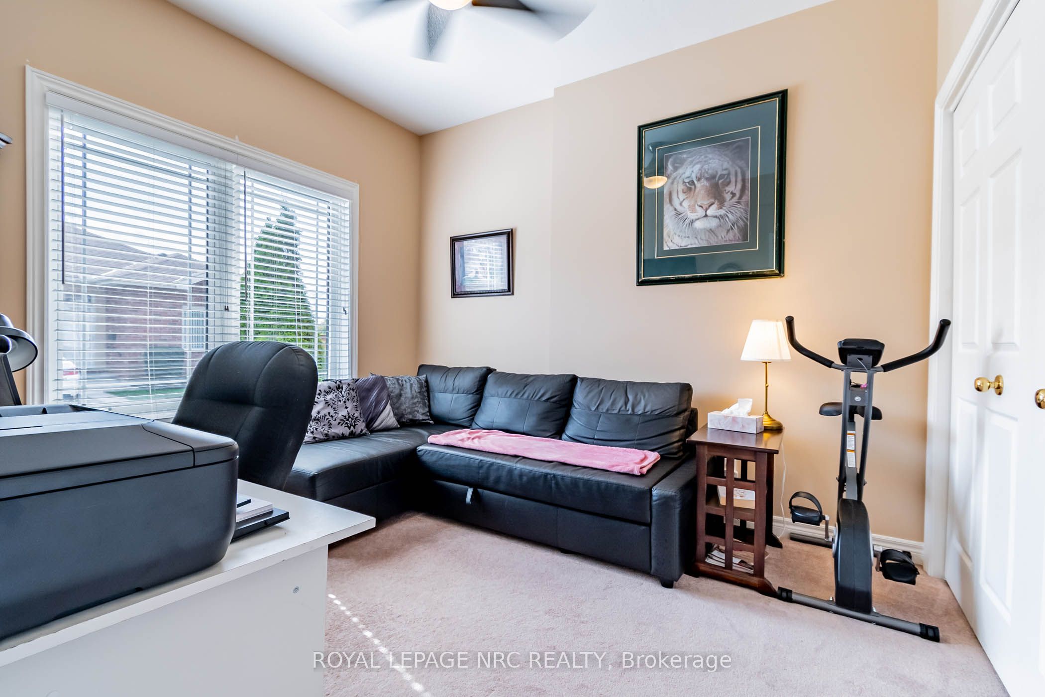4300 Kalar Road 15 Property Photo 6