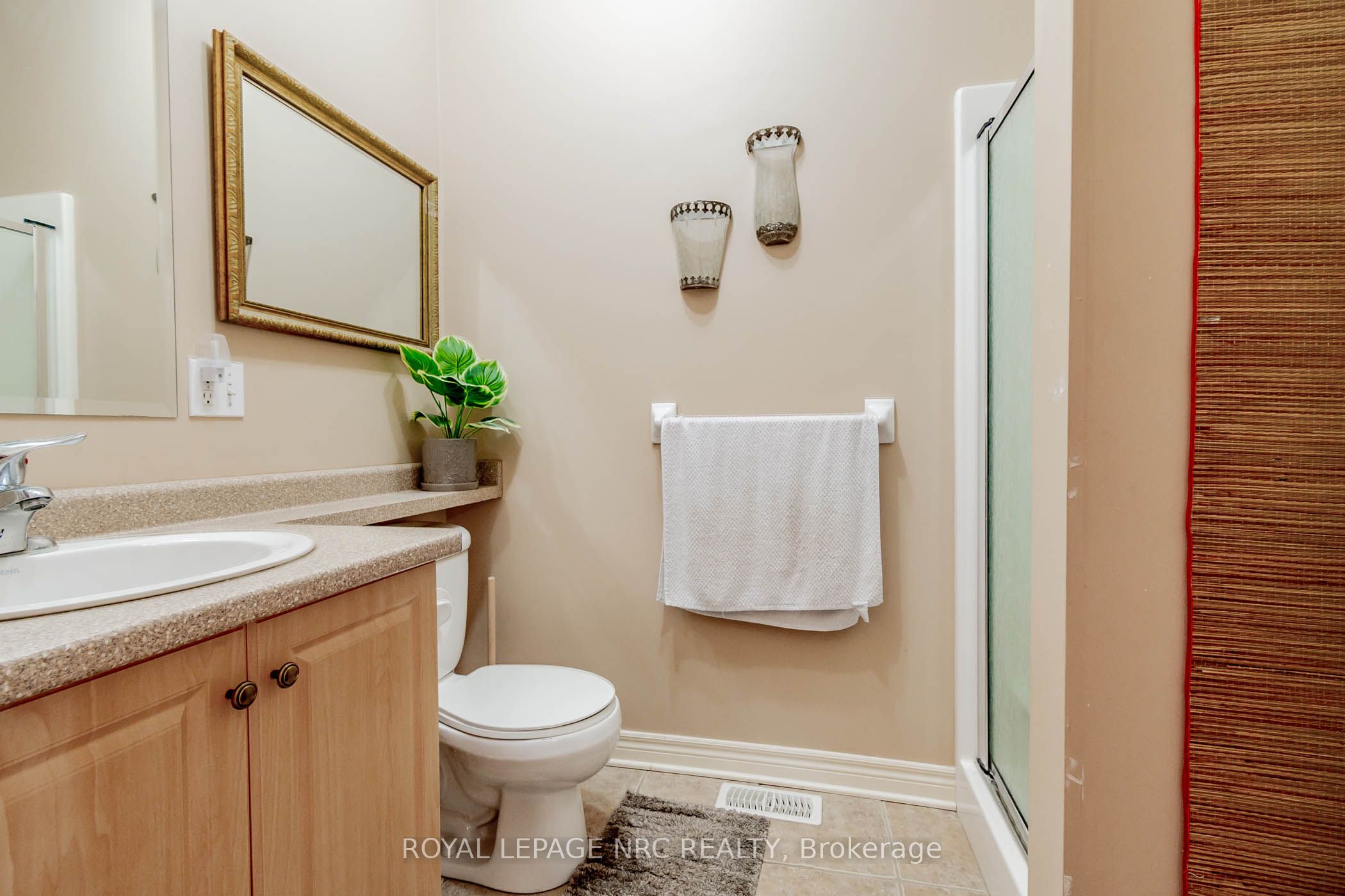 4300 Kalar Road 15 Property Photo 10