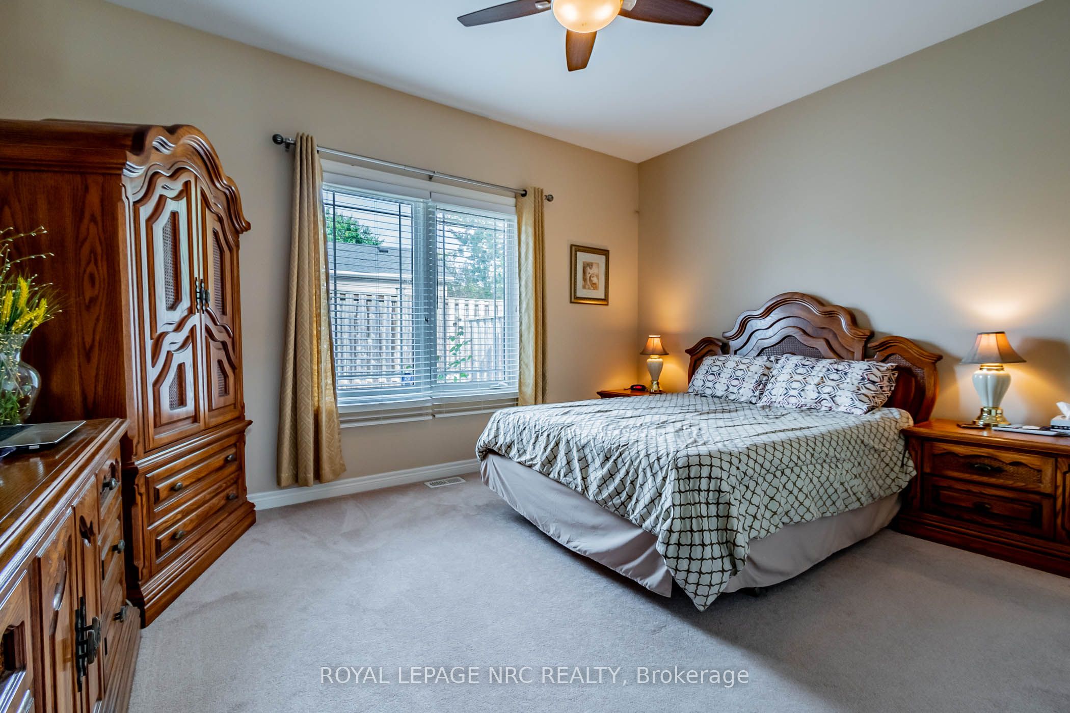 4300 Kalar Road 15 Property Photo 11