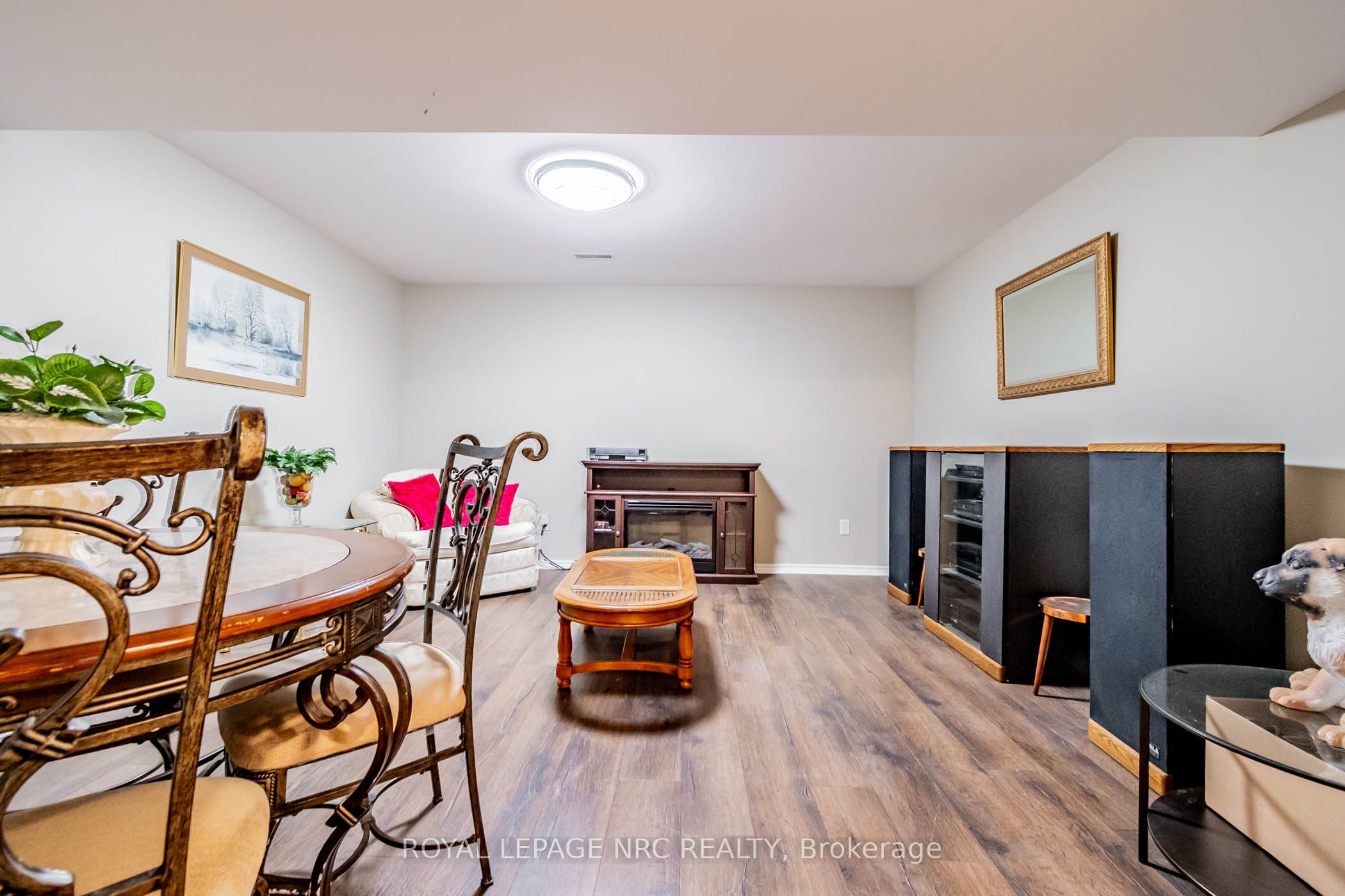4300 Kalar Road 15 Property Photo 16