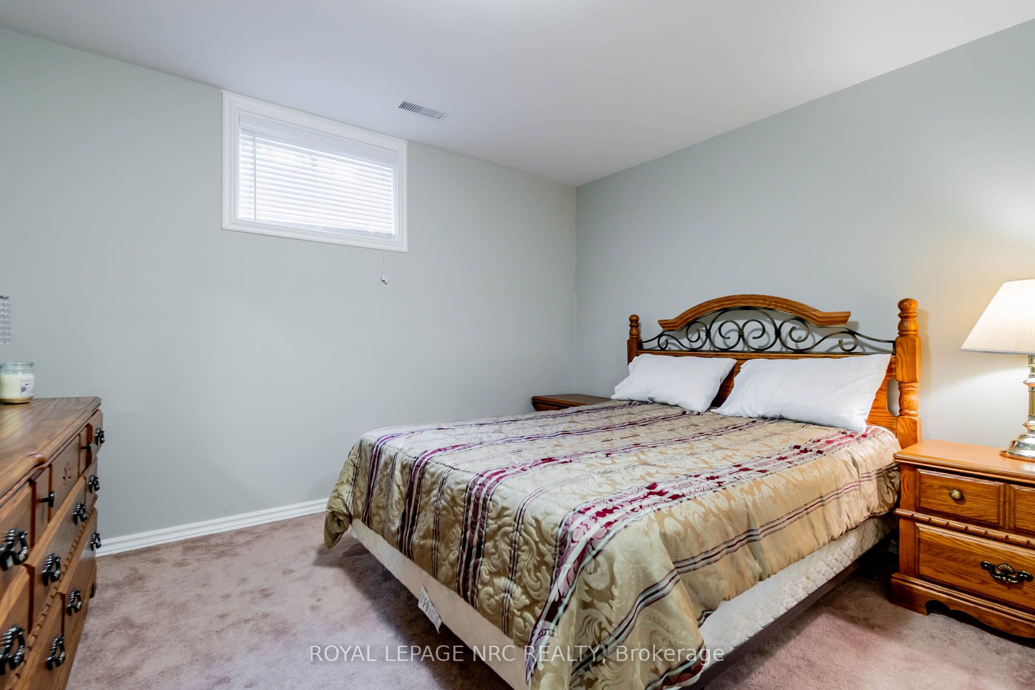 4300 Kalar Road 15 Property Photo 17