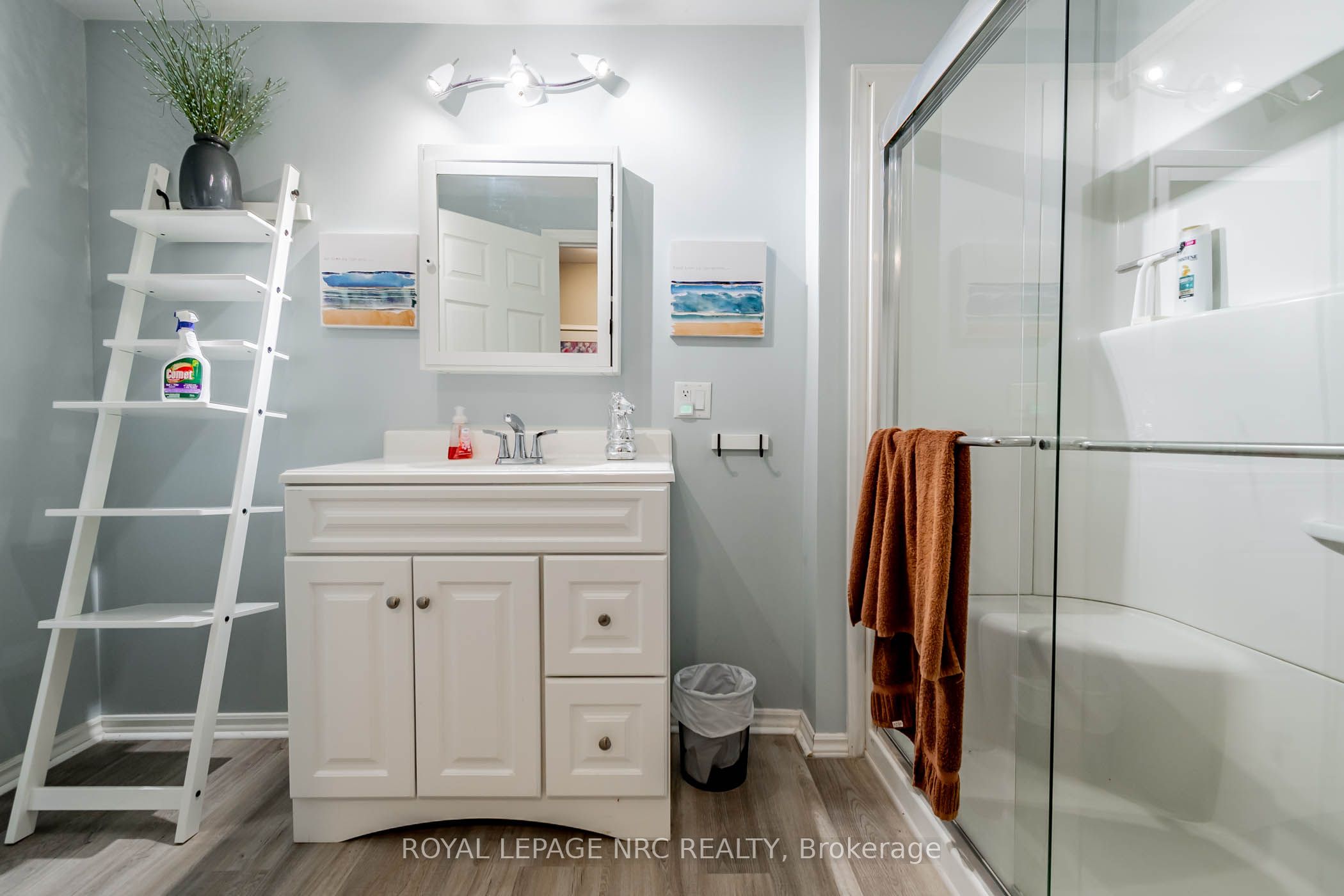 4300 Kalar Road 15 Property Photo 18
