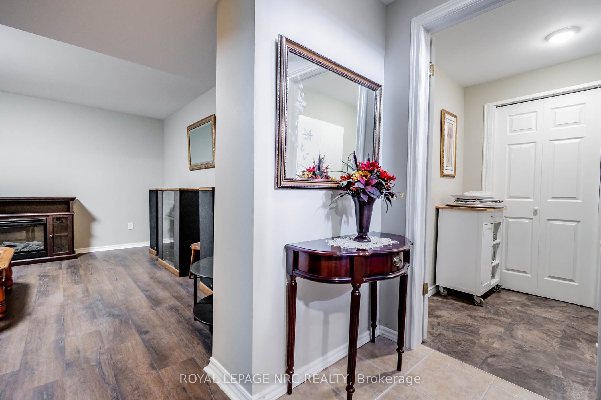 4300 Kalar Road 15 Property Photo 19