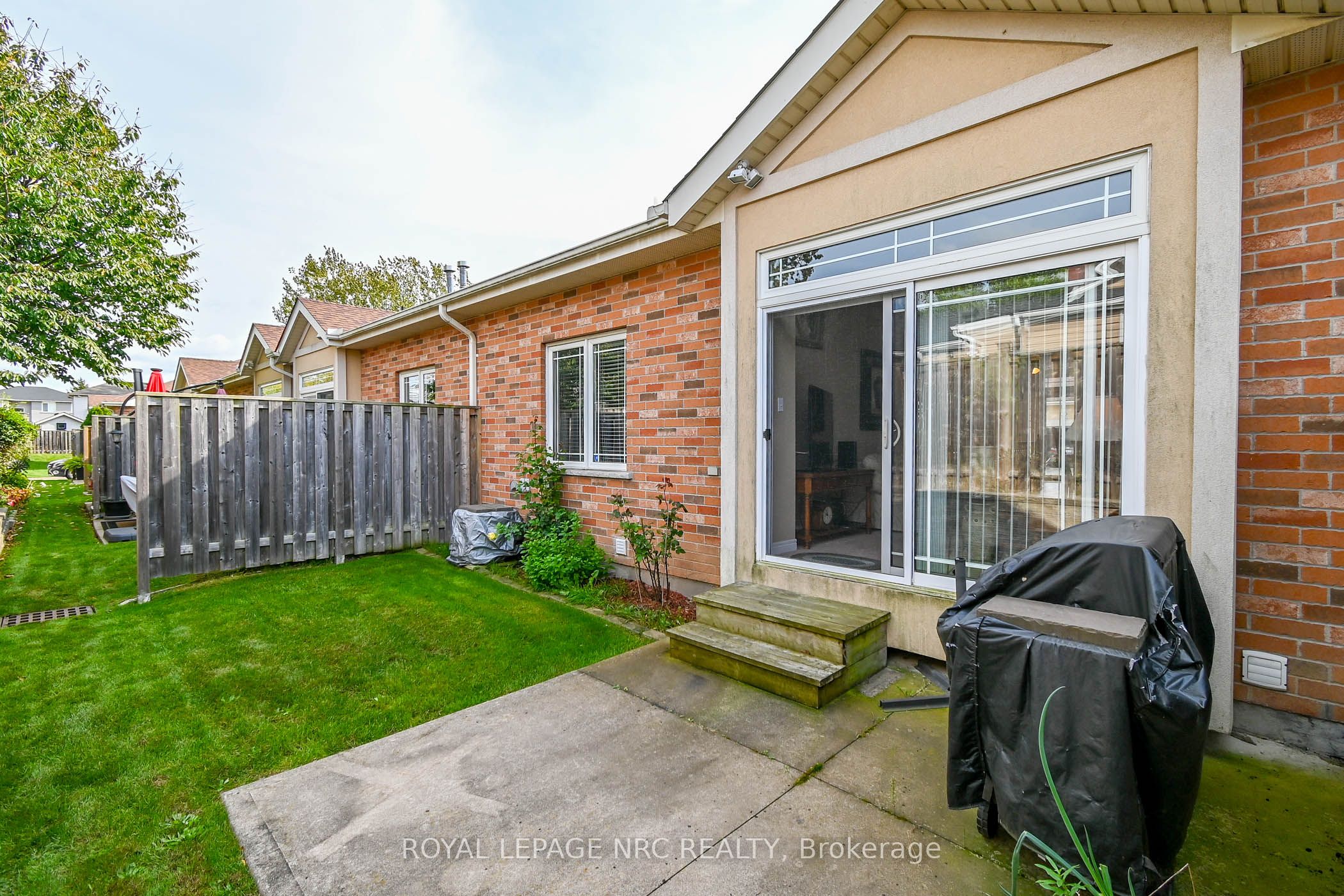 4300 Kalar Road 15 Property Photo 21