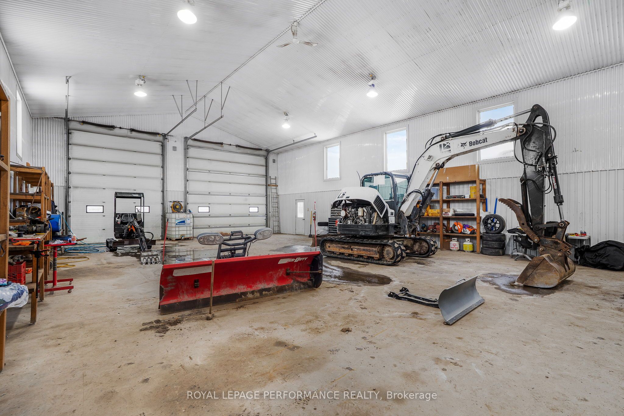 6155 County Road 17 Highway Property Photo 4