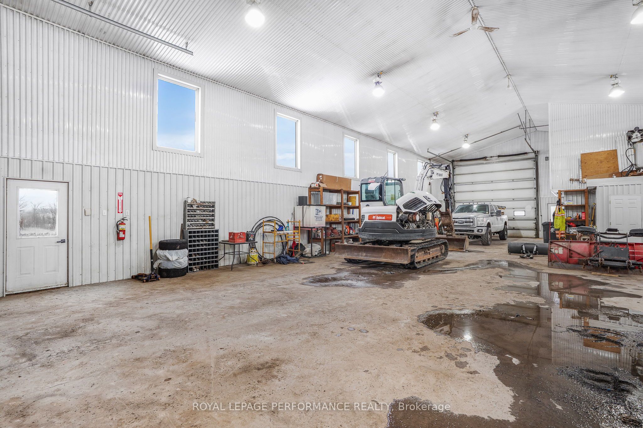 6155 County Road 17 Highway Property Photo 7