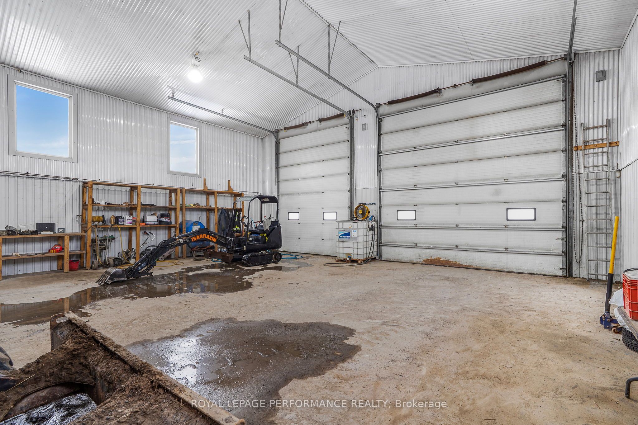 6155 County Road 17 Highway Property Photo 8