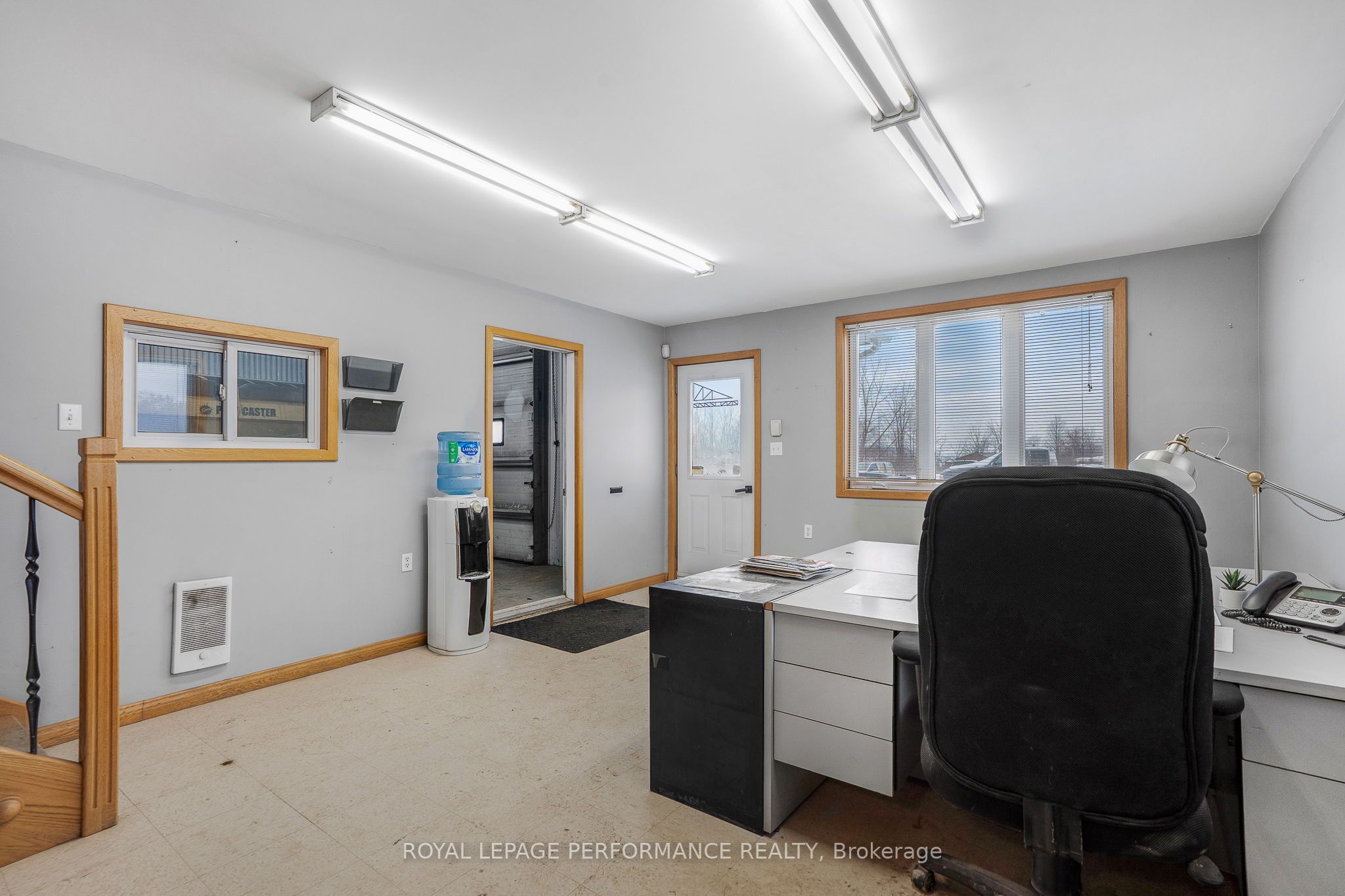 6155 County Road 17 Highway Property Photo 11
