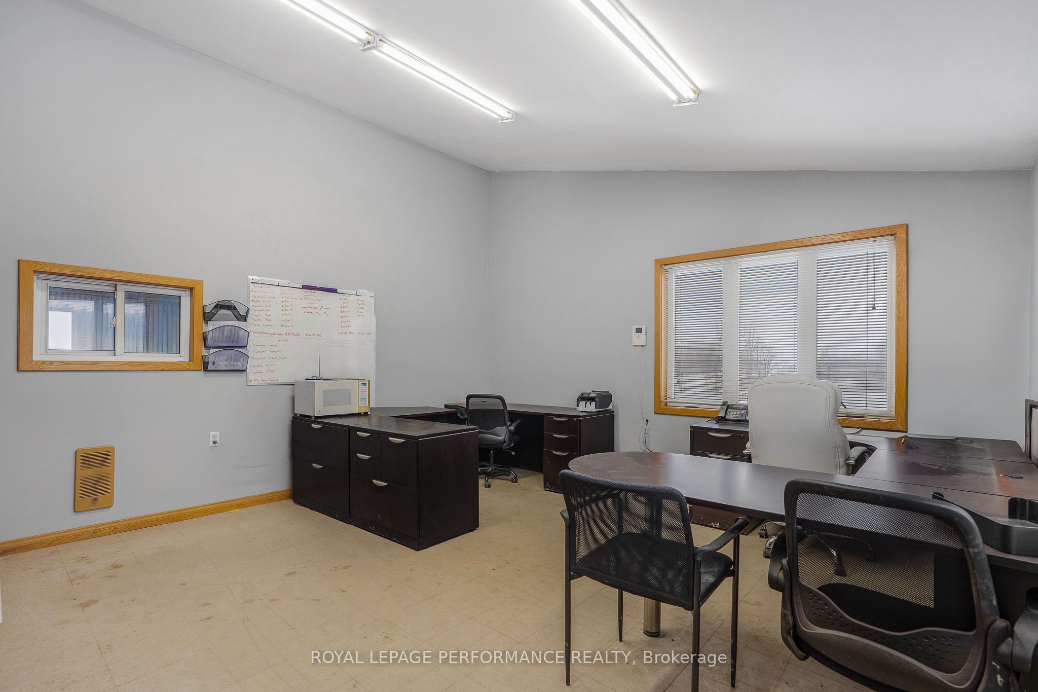 6155 County Road 17 Highway Property Photo 13